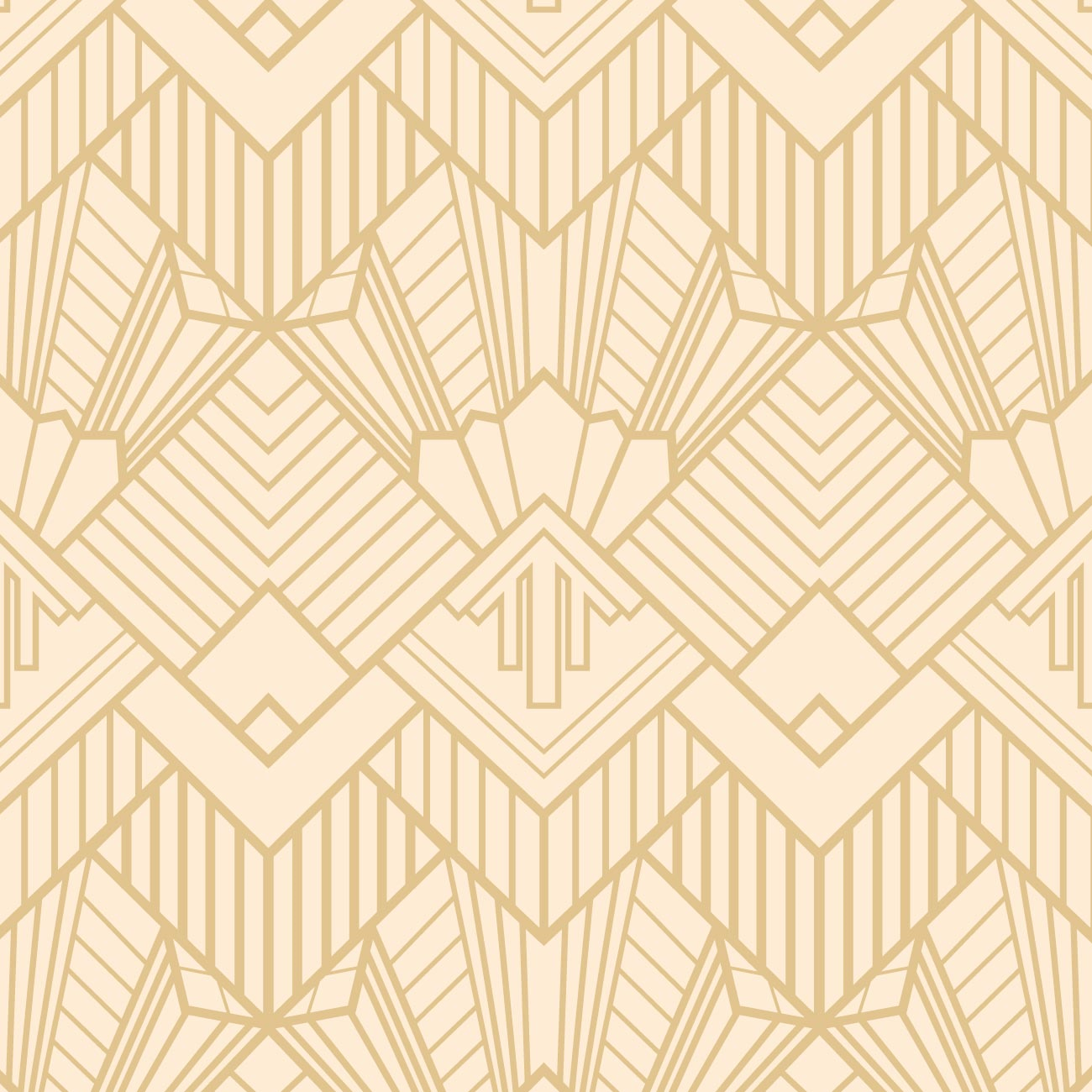 1300x1300 20s Background Wallpaper, 20s