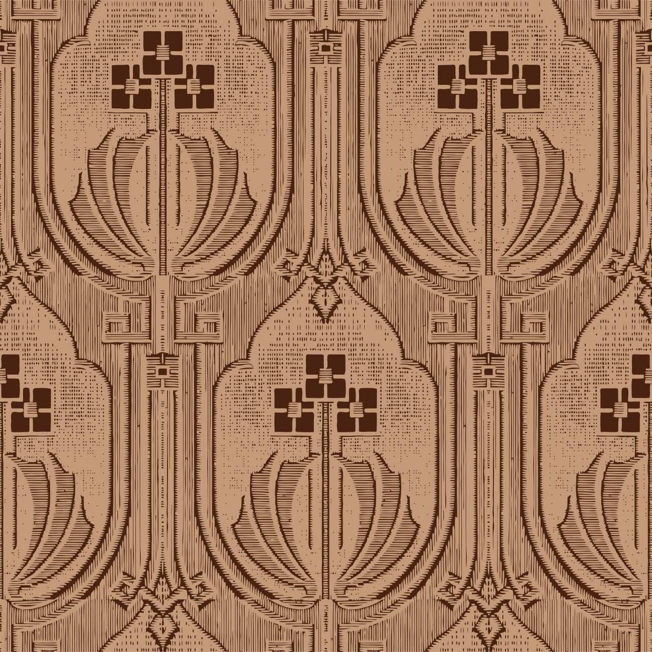 20s Wallpapers - Top Free 20s Backgrounds - WallpaperAccess