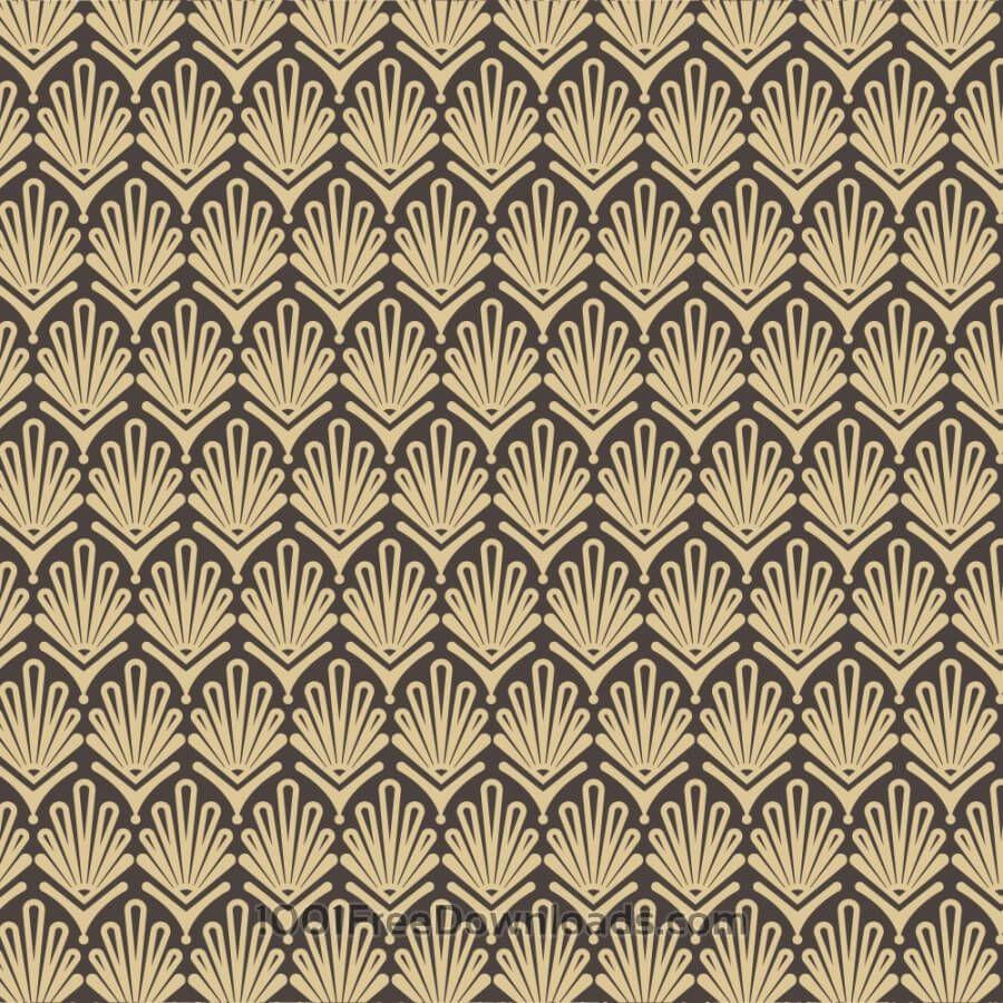 900x900 Download Roaring 20s Wallpaper, HD Background Download