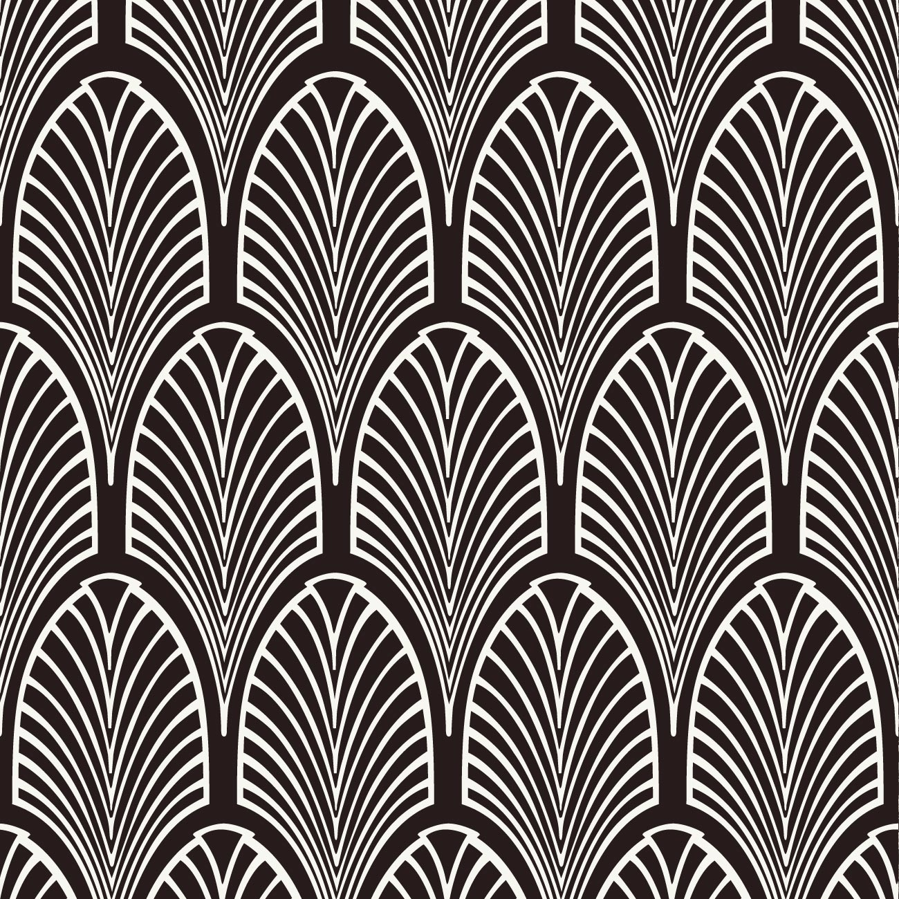 1300x1300 20s Background Wallpaper, 20s