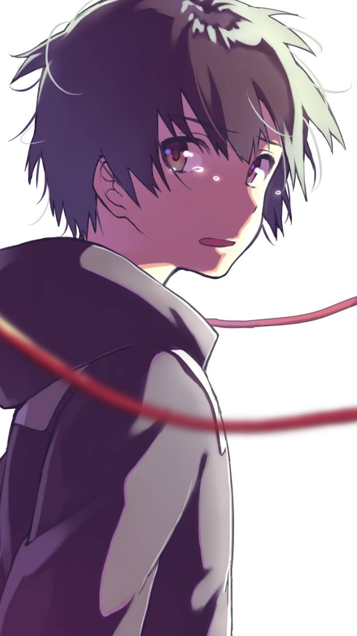 720x1280 taki kun wallpaper