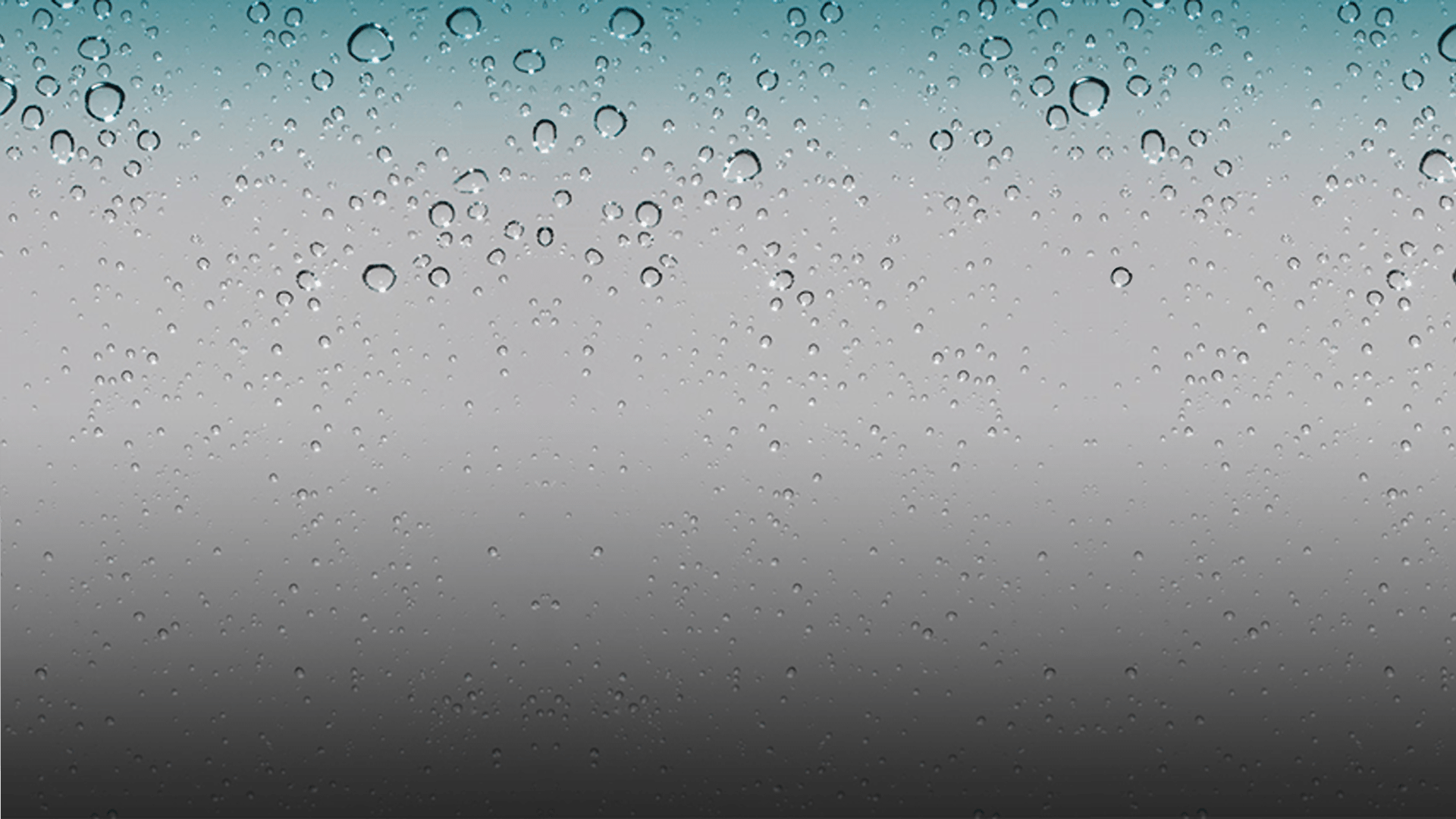 1920x1080 iOS 4 Wallpaper. iOS 7 Wallpaper, iOS 8