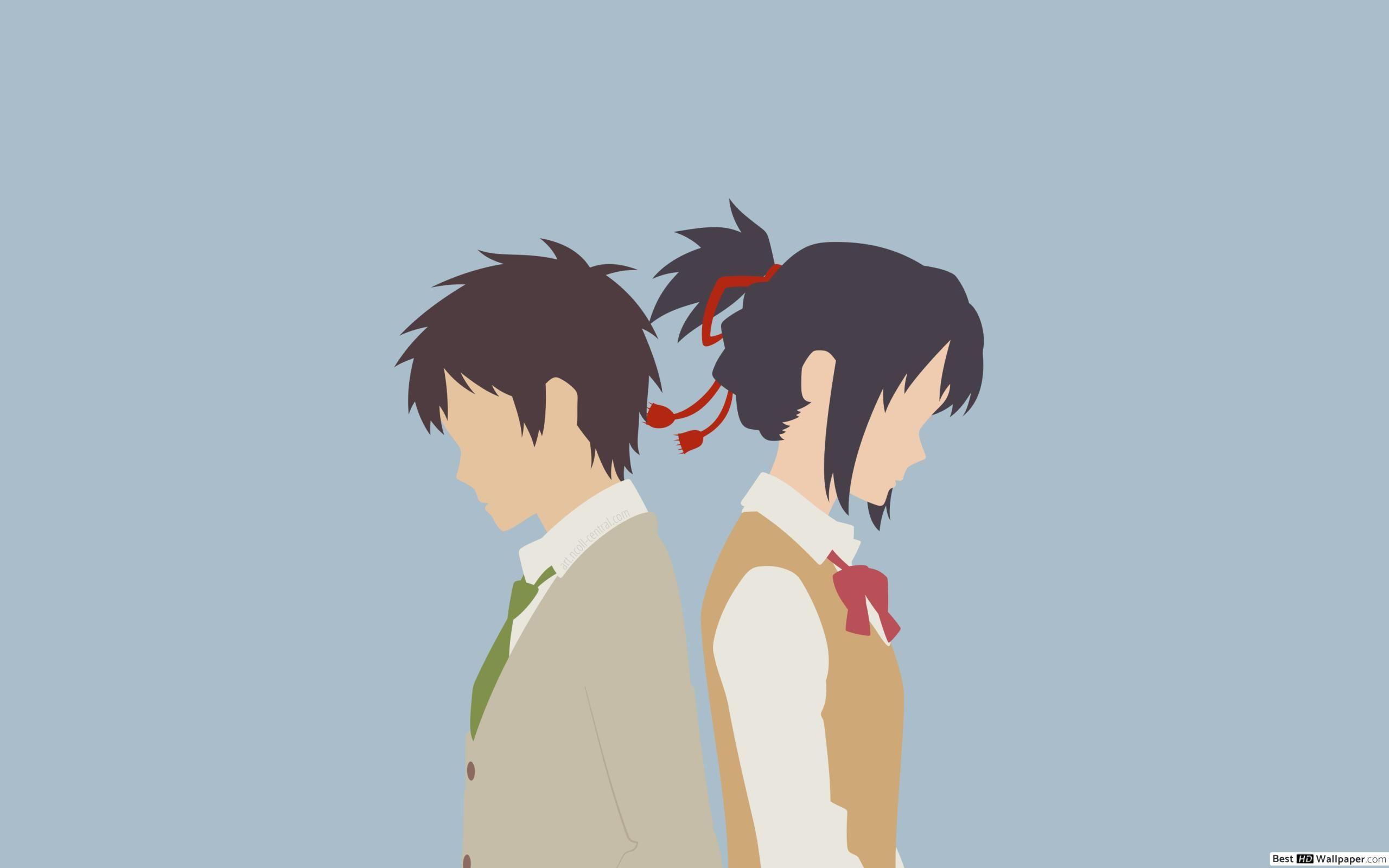 2560x1600 Taki Taki Wallpaper