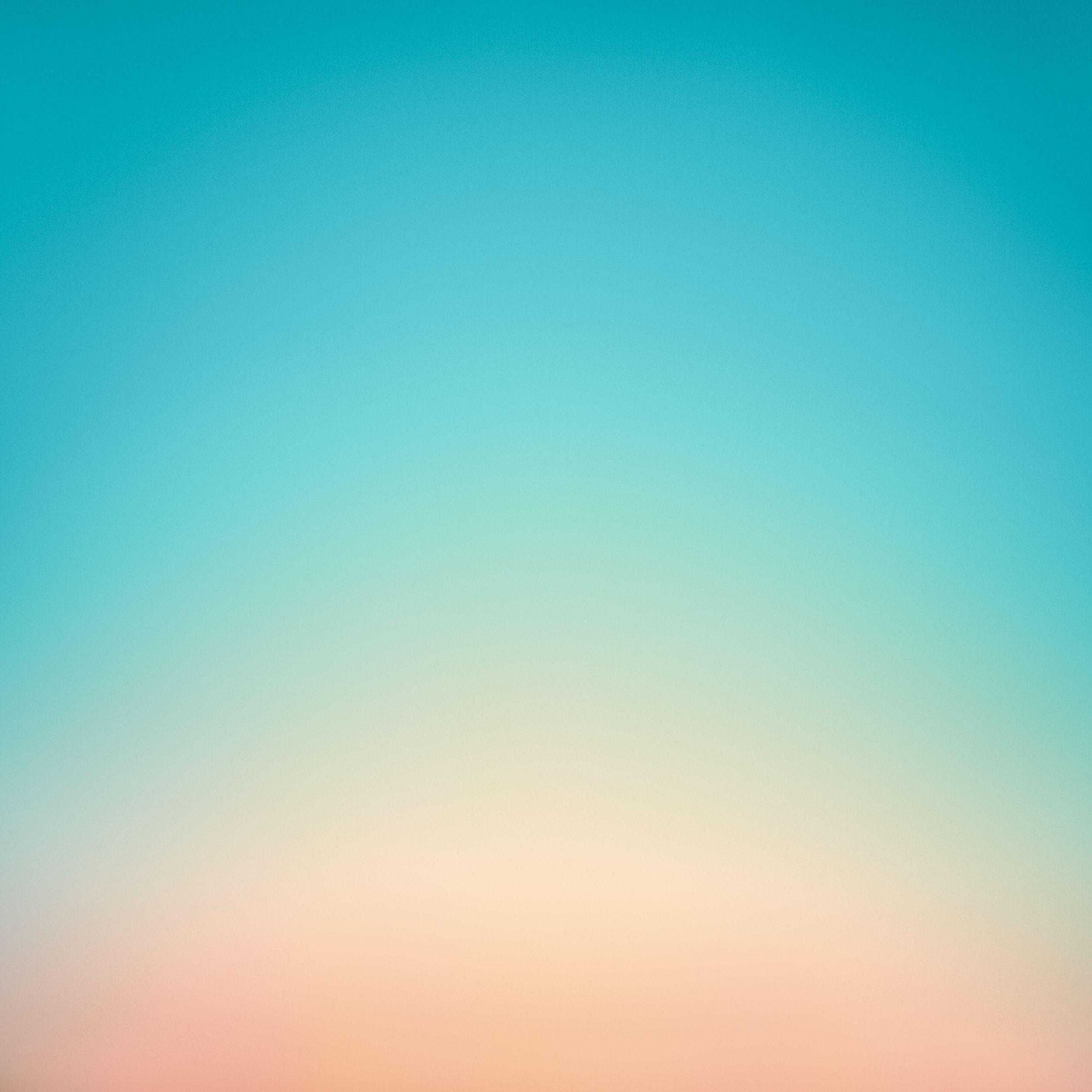 2524x2524 iPhone 6 Default Background. Samsung