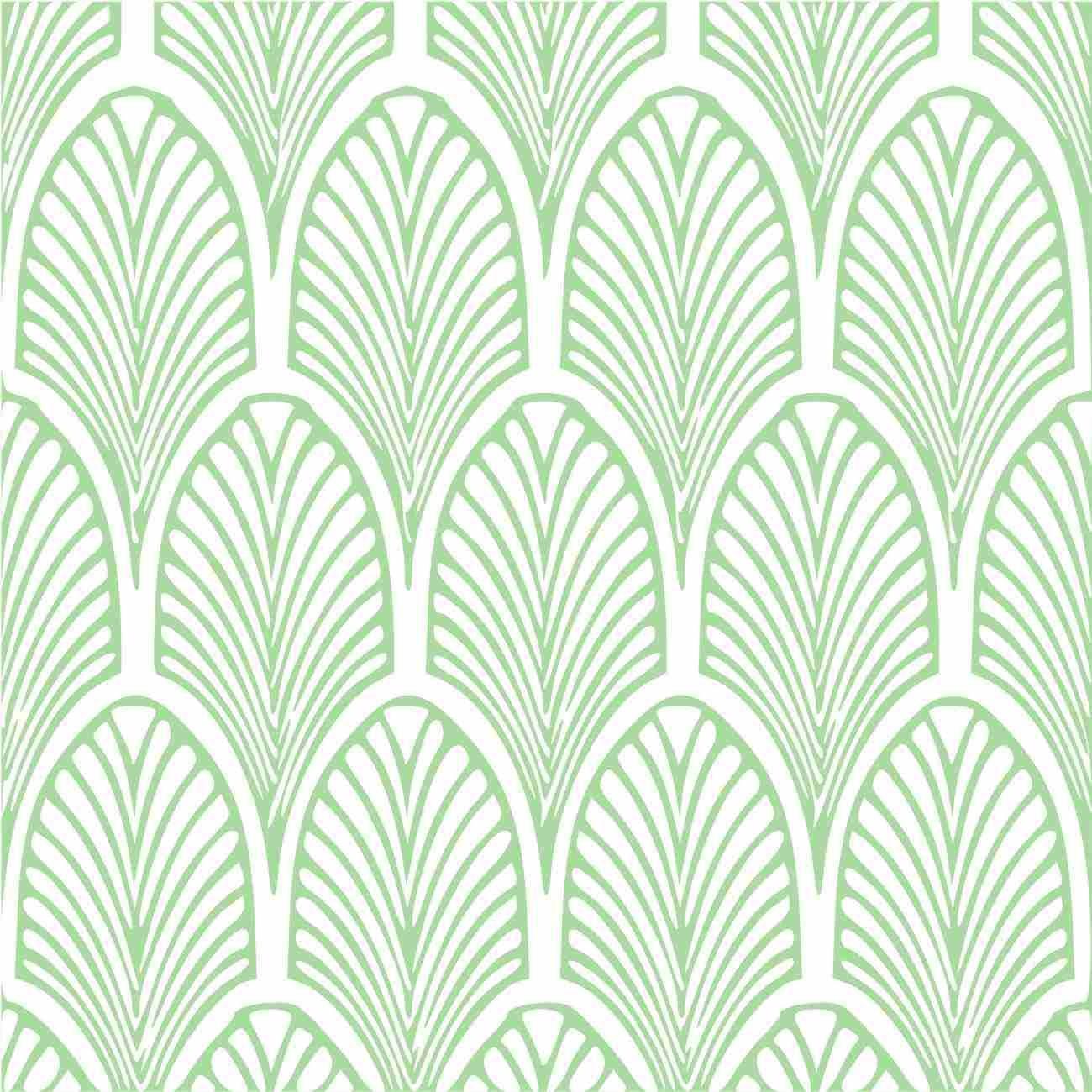 1300x1300 Bayhouse Art Deco Bars & Pubs 20s 30s Hotels Restaurants Art Deco