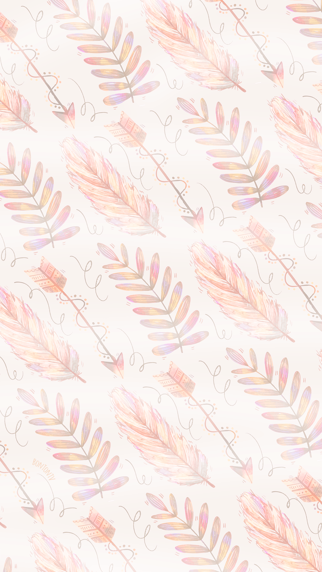 Simple Elegant Wallpapers Top Free Simple Elegant Backgrounds