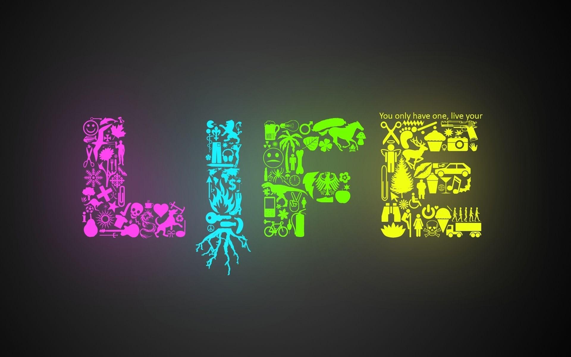 1920x1200 Life wallpaper, Humor, HQ Life pictureK Wallpaper 2019