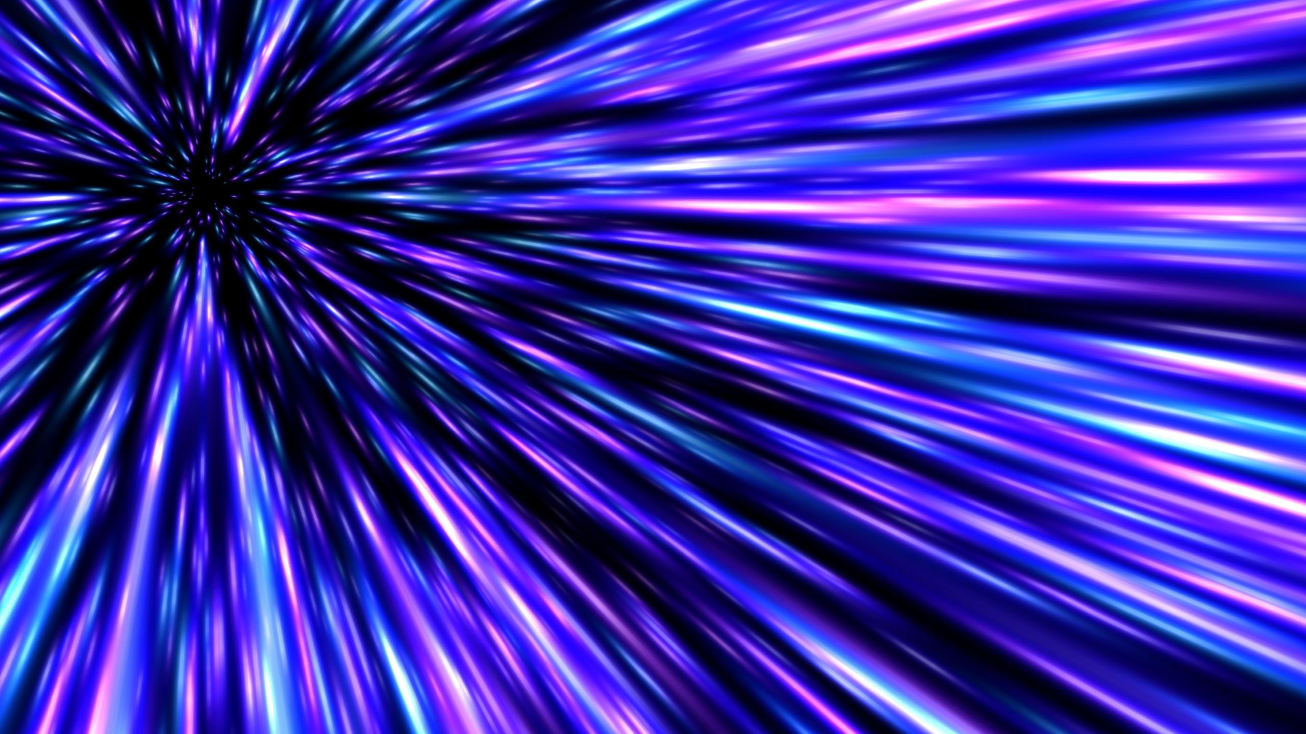 2560x1440 Live Wallpaper