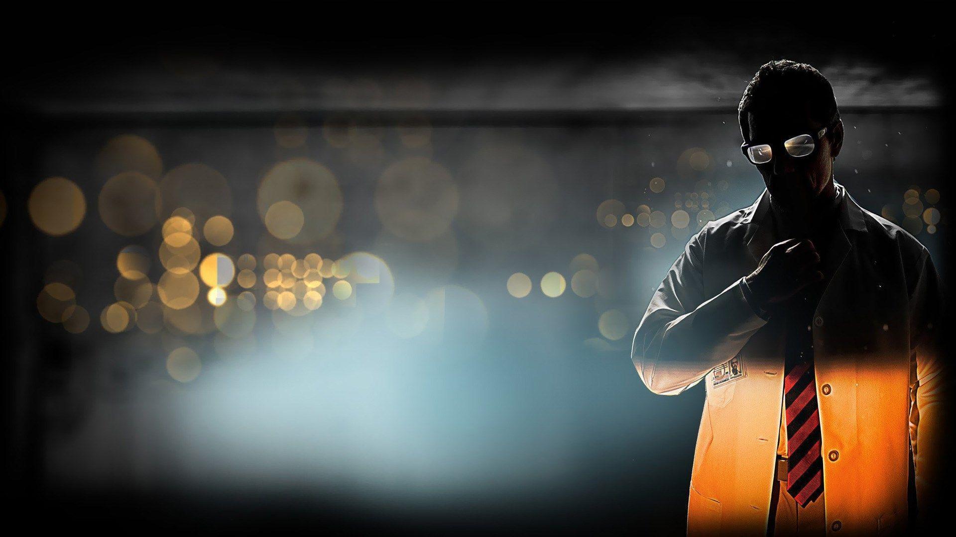 1920x1080 Half Life 2 Game Wallpaper. Cartoon Wallpaper HD