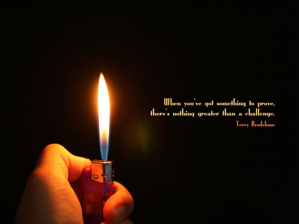 1024x768 Life Wallpaper