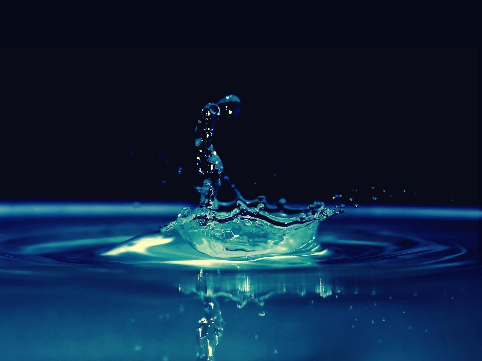 1600x1200 Best Live Wallpaper Free to Download