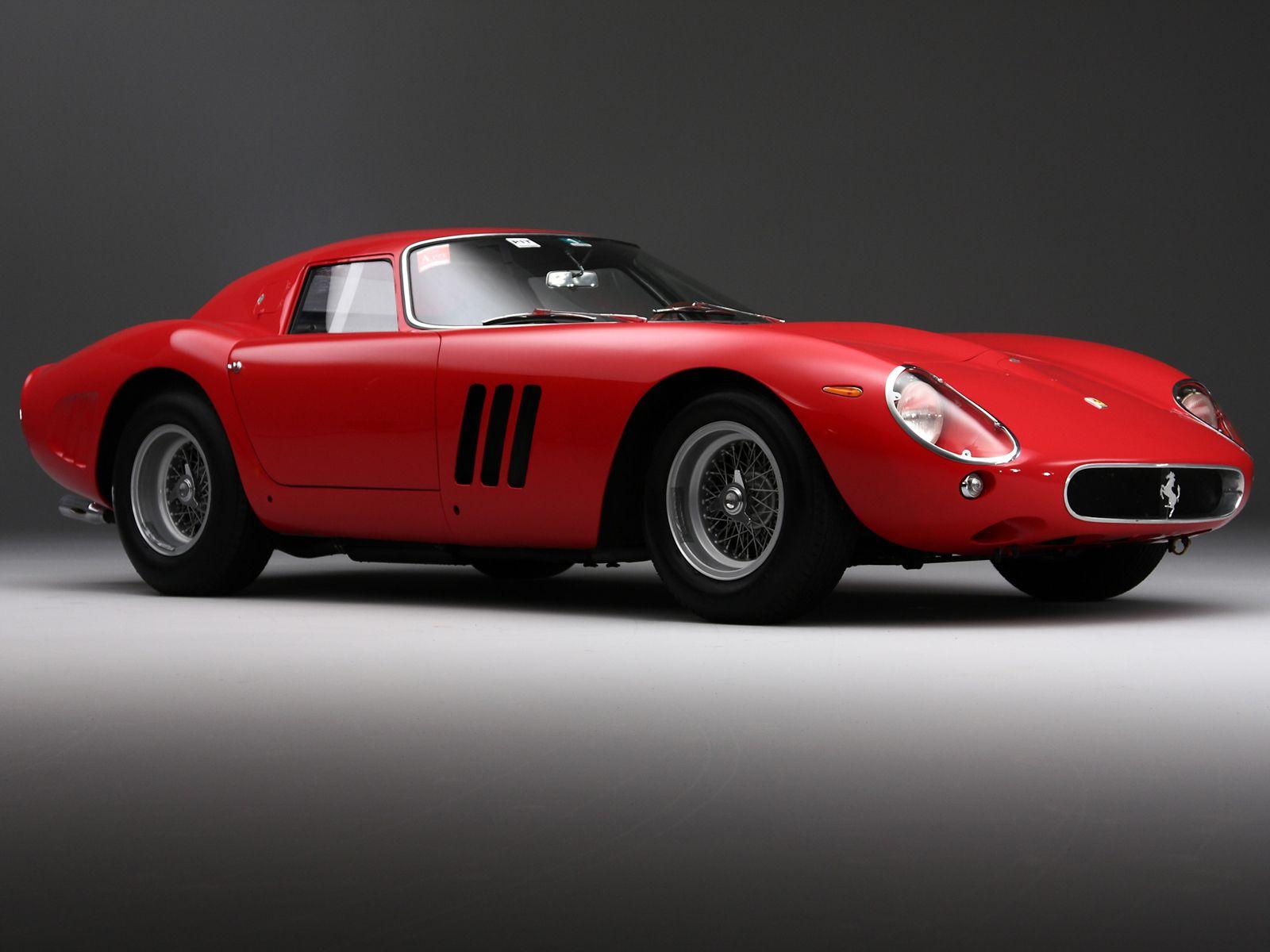 Ferrari 250 Gto Wallpapers Top Free Ferrari 250 Gto Backgrounds Wallpaperaccess