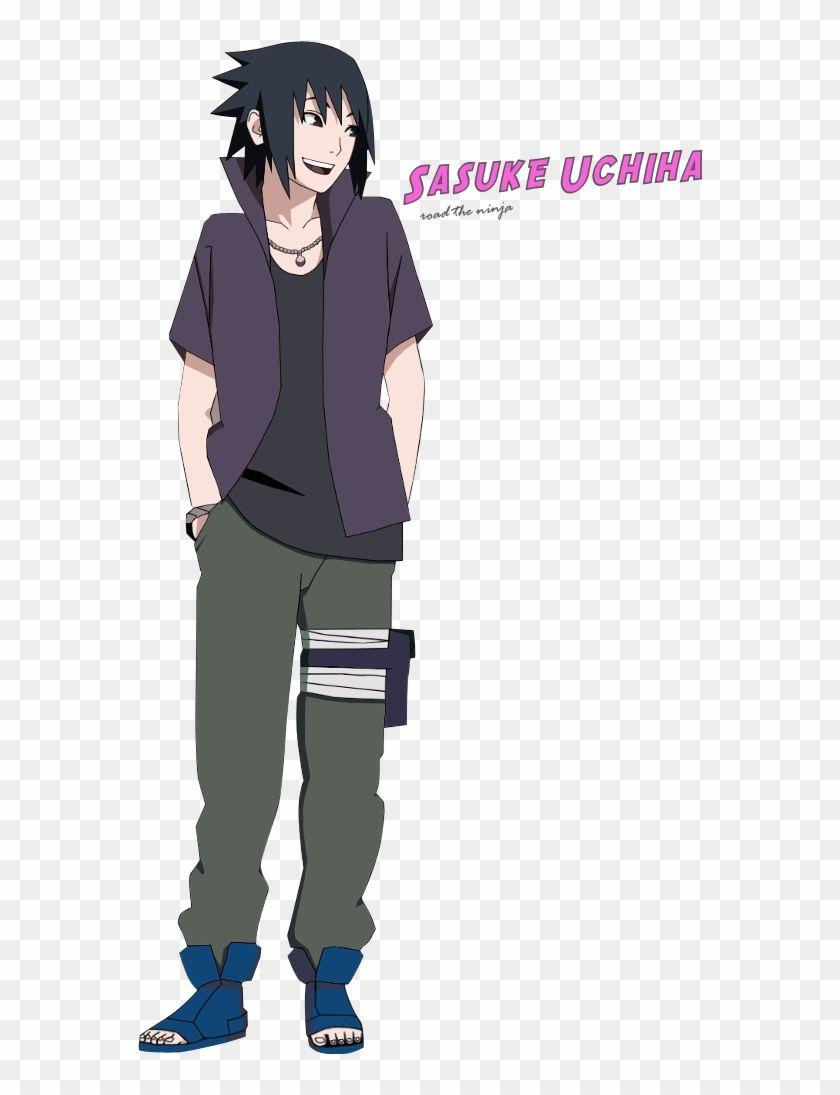 840x1095 Naruto Image Sasuke Uchiha Road To Ninja HD Wallpaper Sasuke Road To Ninja Clipart