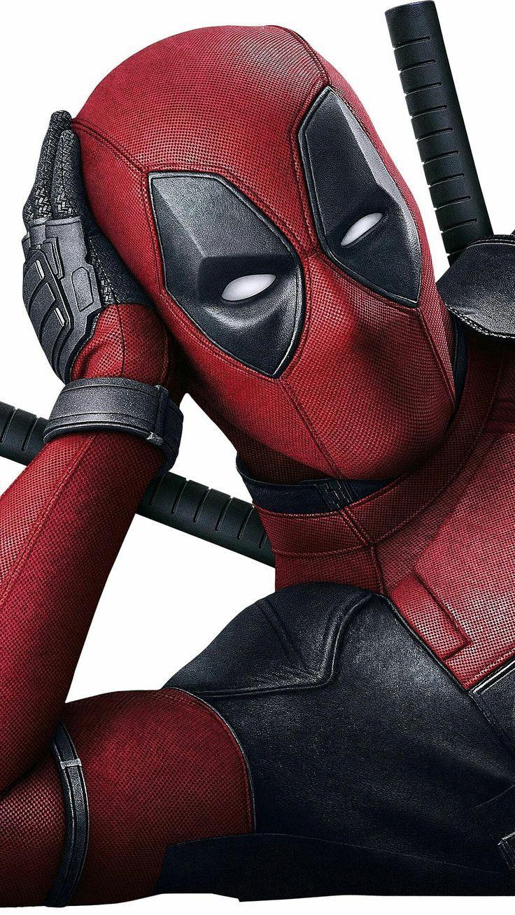 736x1308 best Deadpool image. Funny stuff, Funny pics