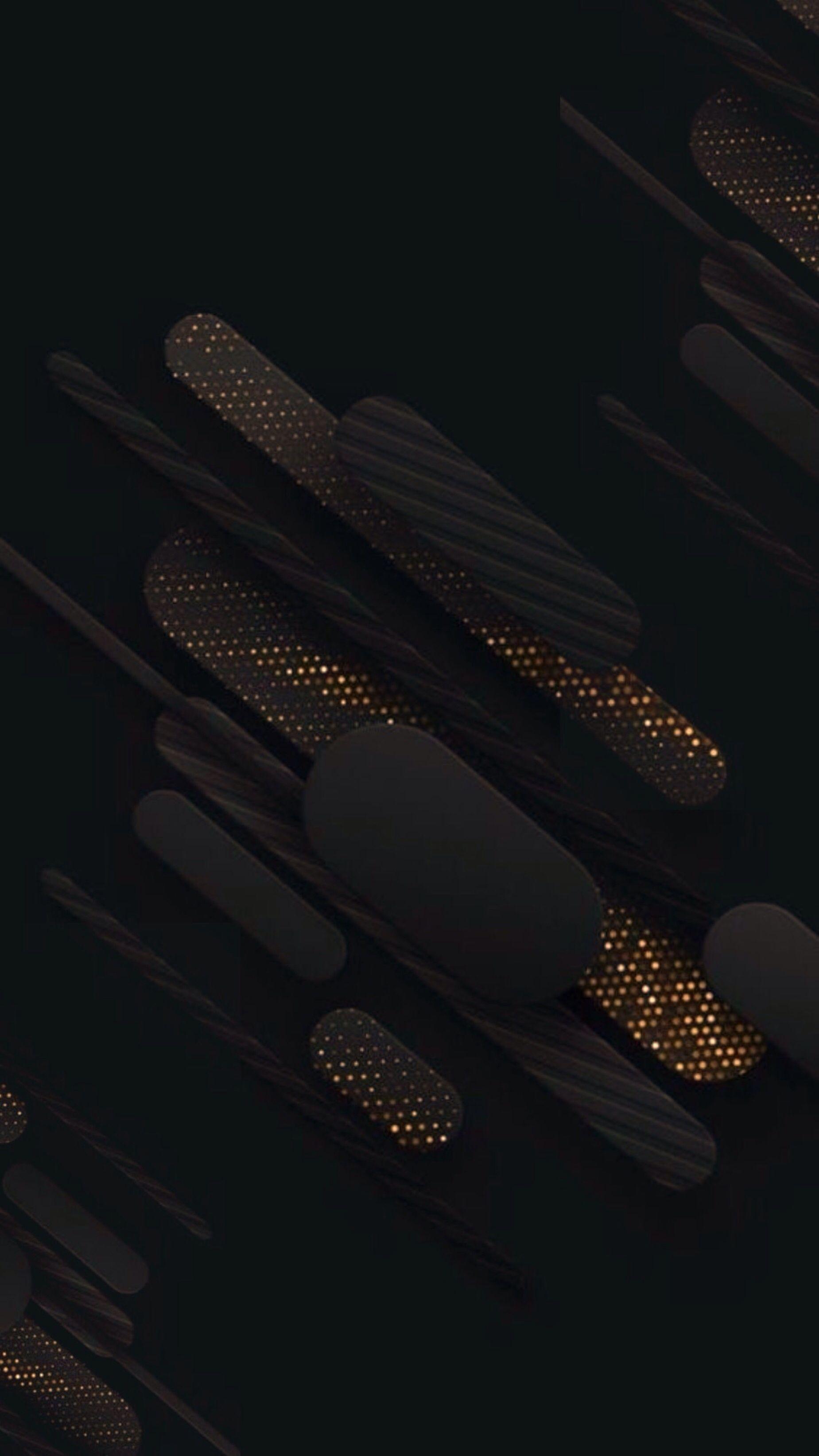 1849x3286 3D Wallpaper Android, Original iPhone Wallpaper, Samsung Galaxy