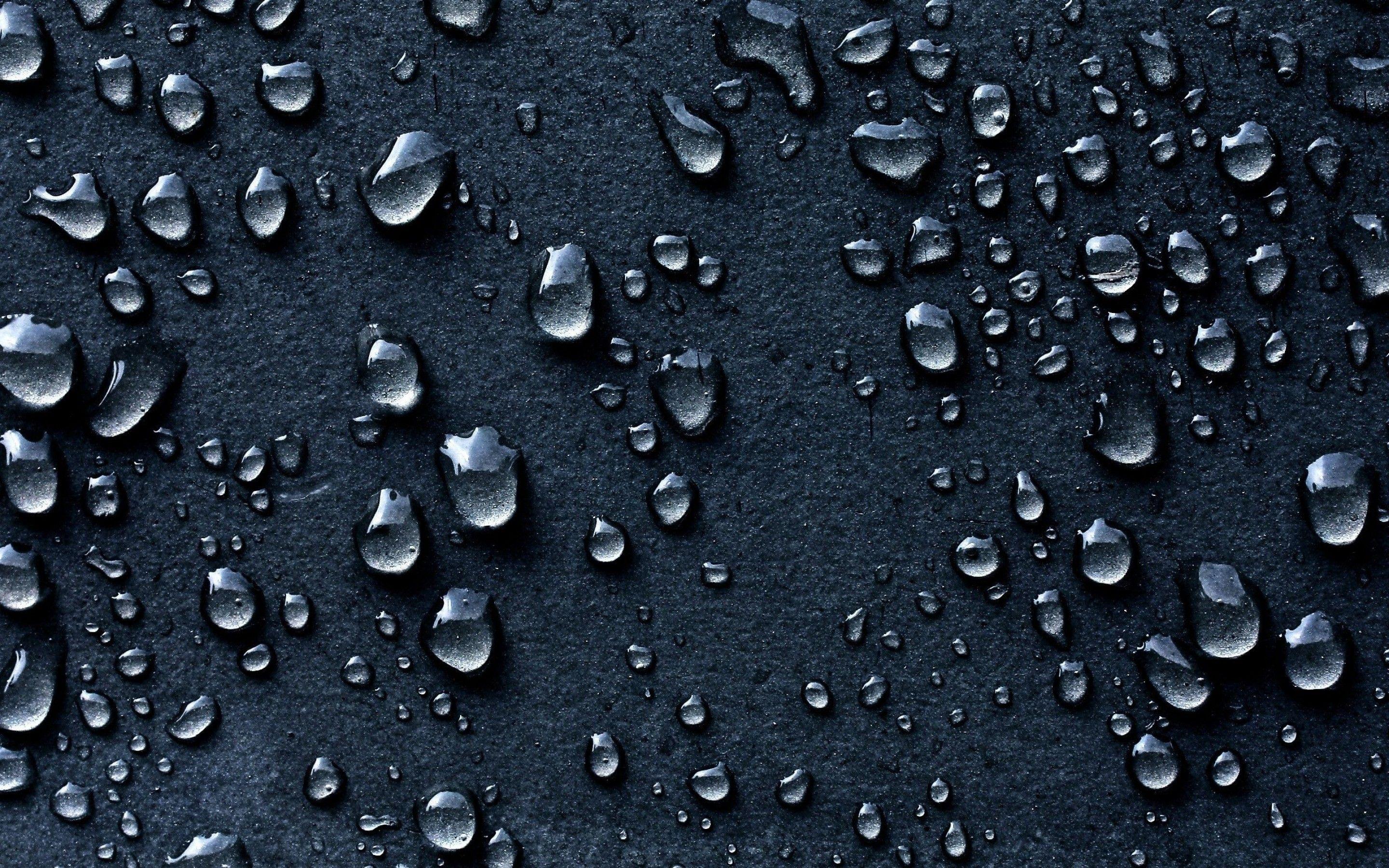 2880x1800 Water Art Wallpaper