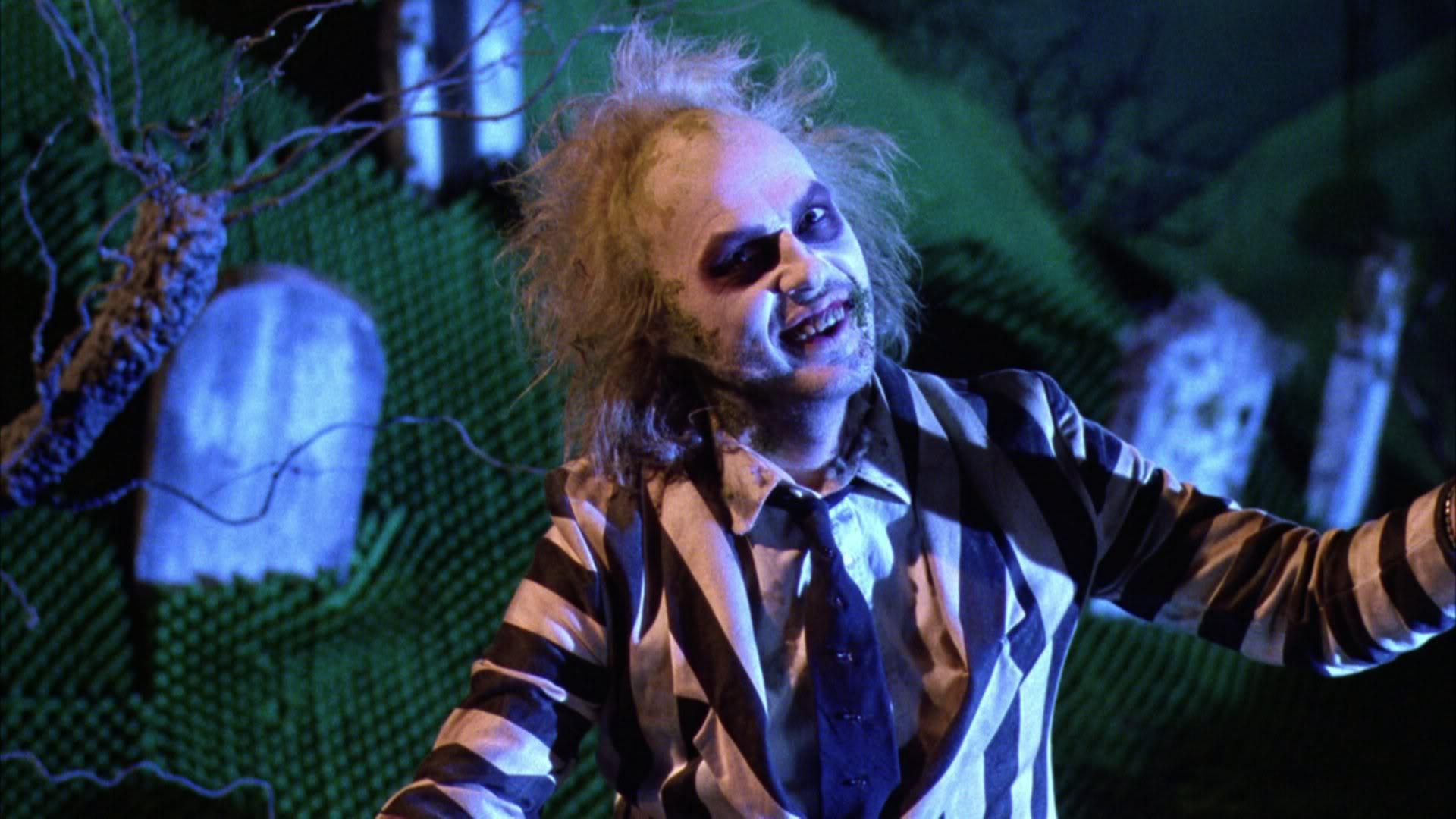 1920x1080 Beetlejuice Wallpaper. Beetlejuice