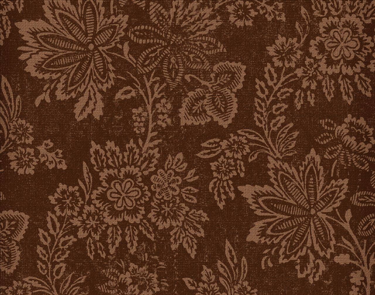 Brown Flower Wallpapers - Top Free Brown Flower Backgrounds