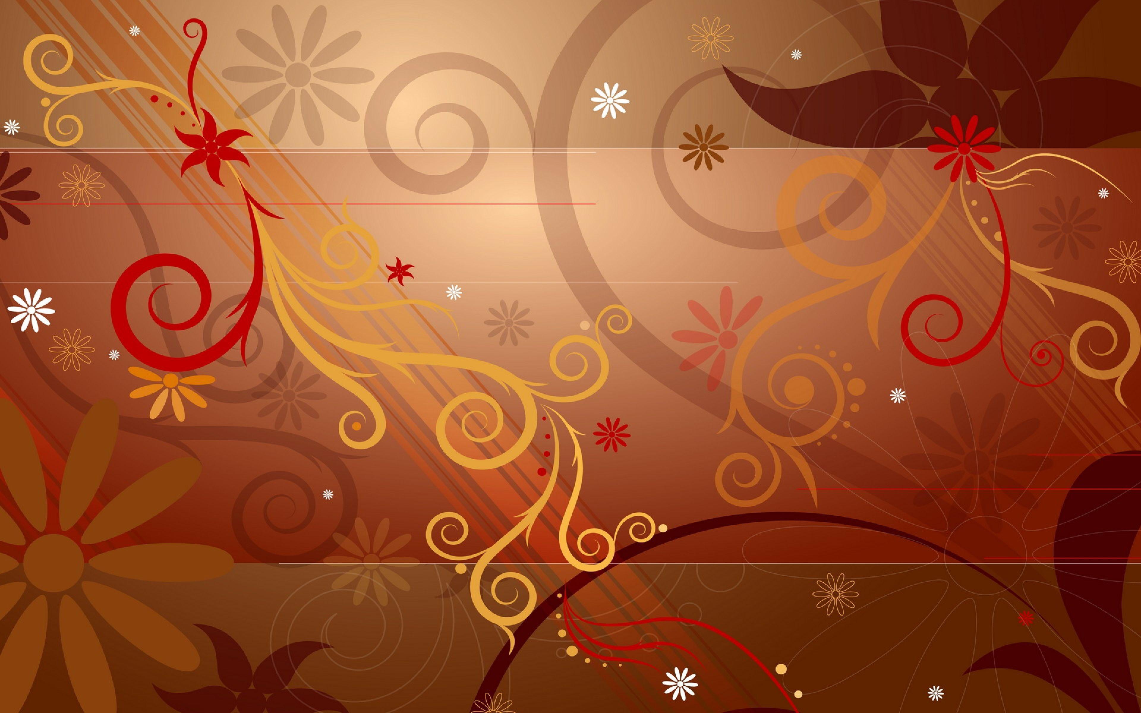 Brown Flower Wallpapers - Top Free Brown Flower Backgrounds