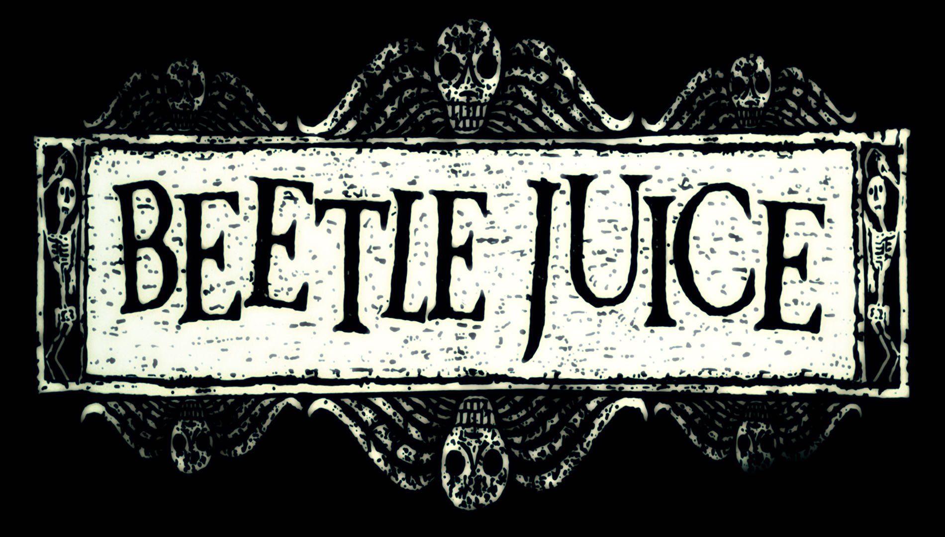 1900x1080 beetlejuice, Comedy, Fantasy, Dark, Movie, Film, Horror, Halloween