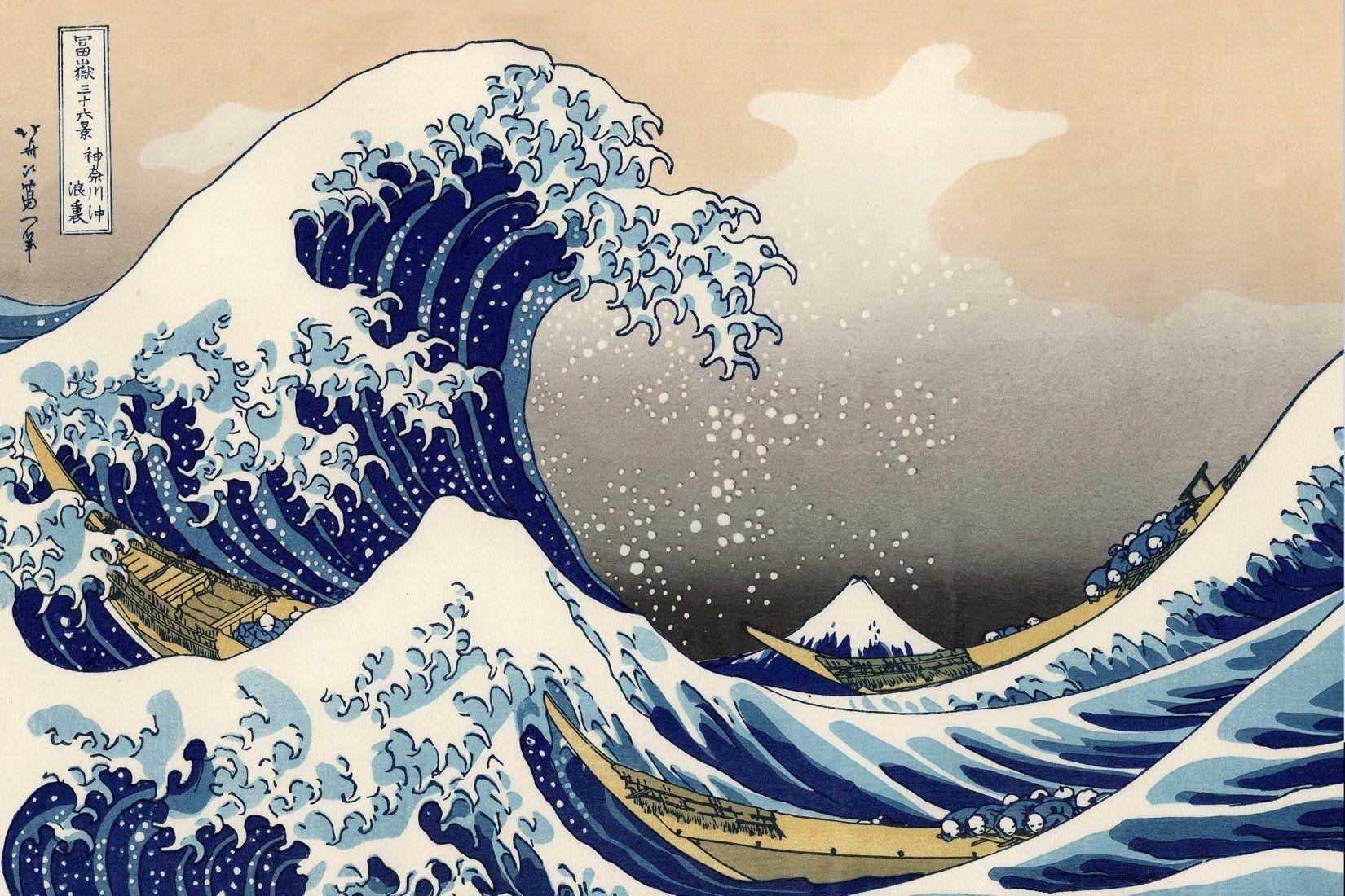 1650x1100 Art Wallpaper image picture. Free Download Wallpaper
