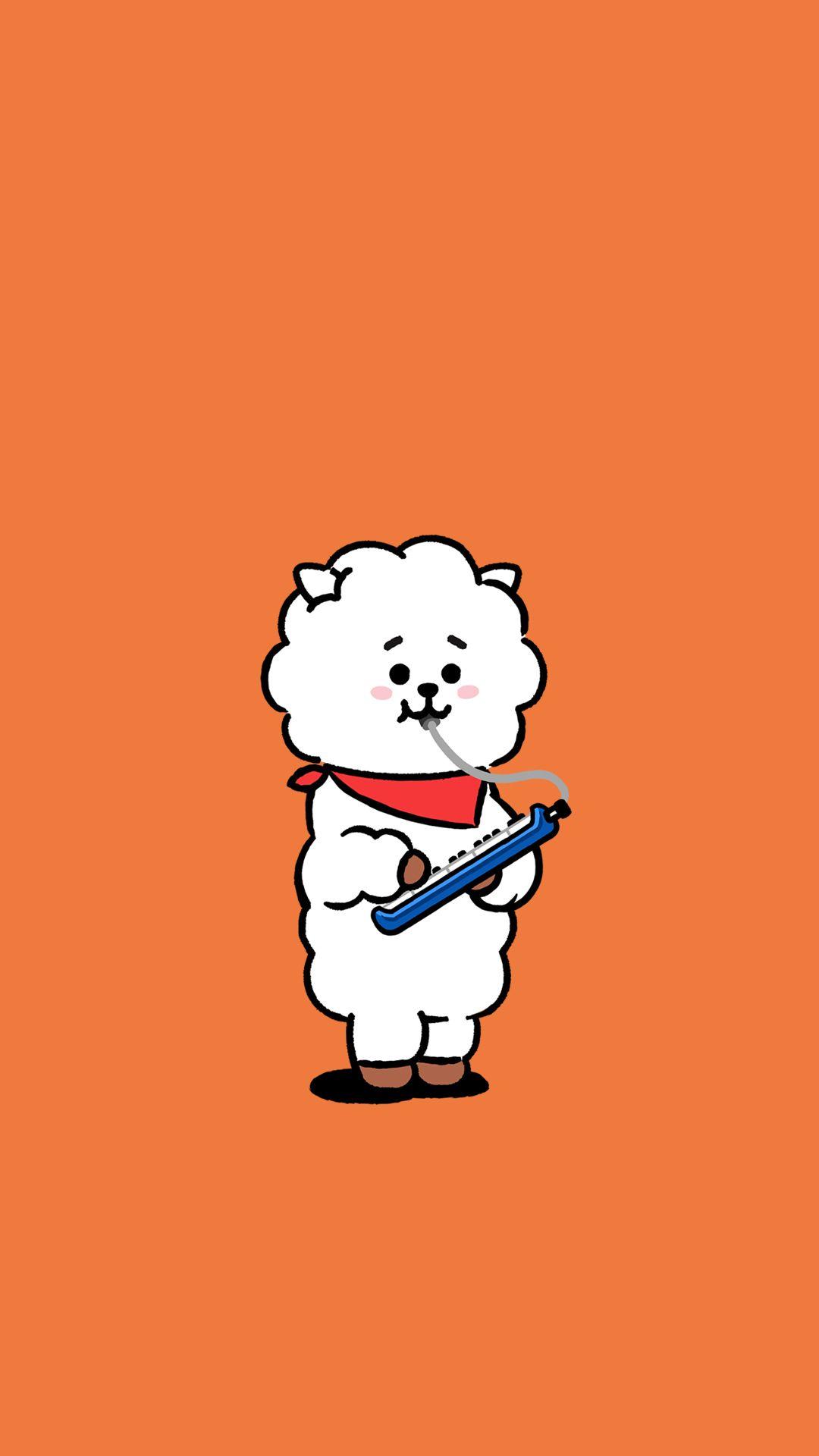 1080x1920 LINEFRIENDS PIC. GIFs, pics and wallpaper