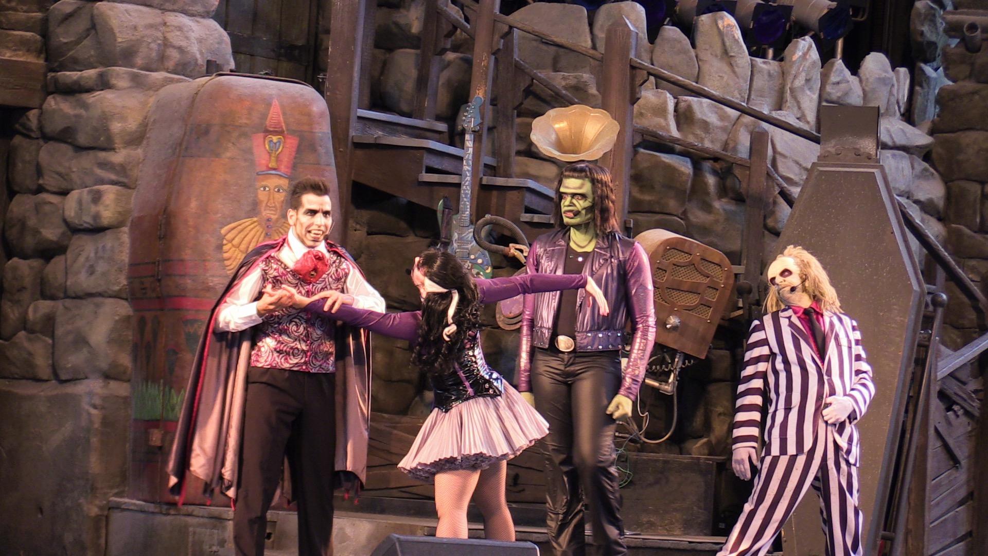 1920x1080 Beetlejuice Background On Wallpaper Vista Is Beetlejuice