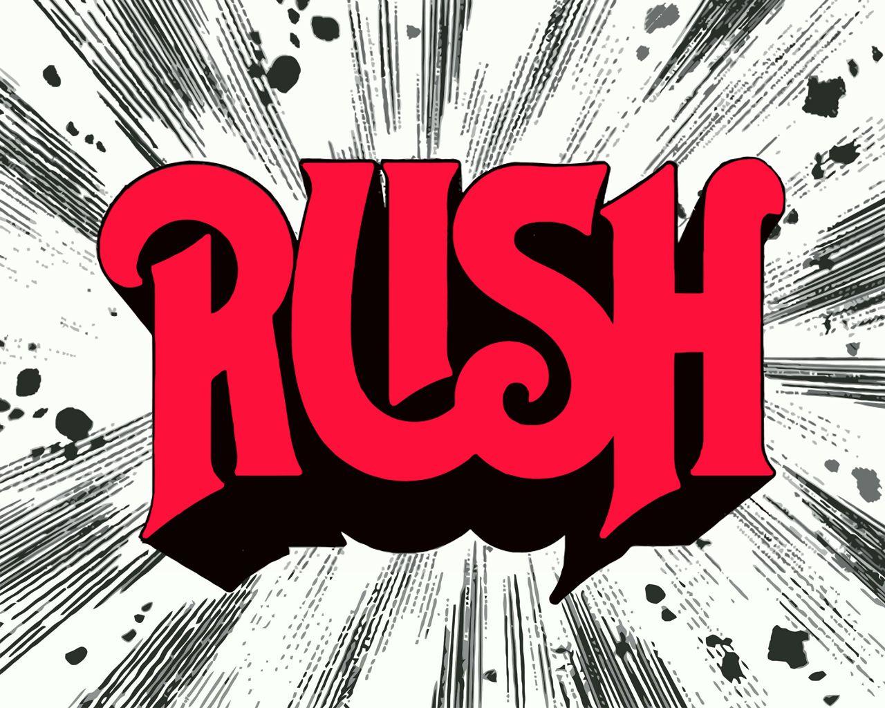 Rush Band Wallpapers Top Free Rush Band Backgrounds Wallpaperaccess