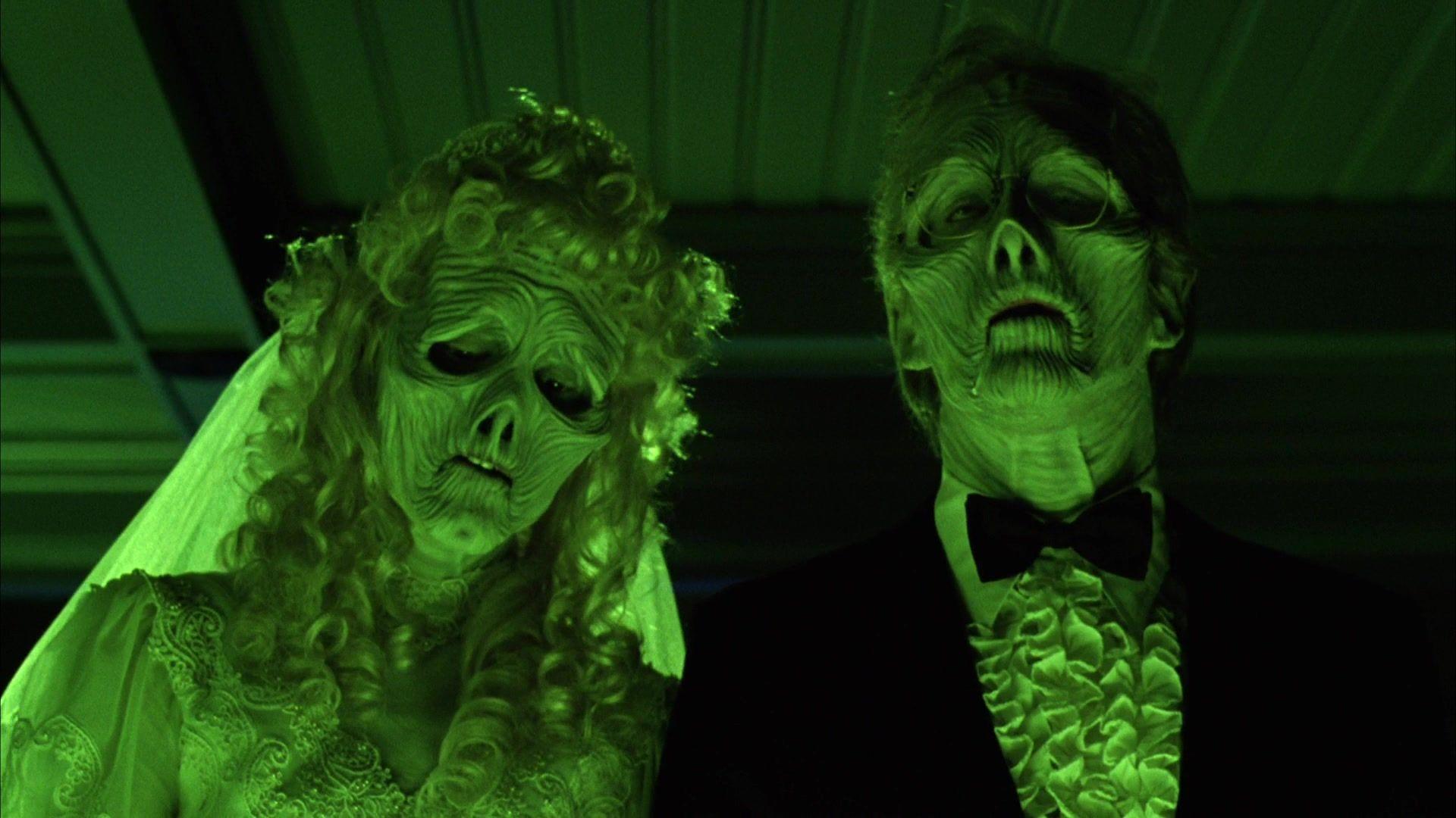 1920x1080 Beetlejuice 1998 KISSTHEMGOODBYE 1875 HD