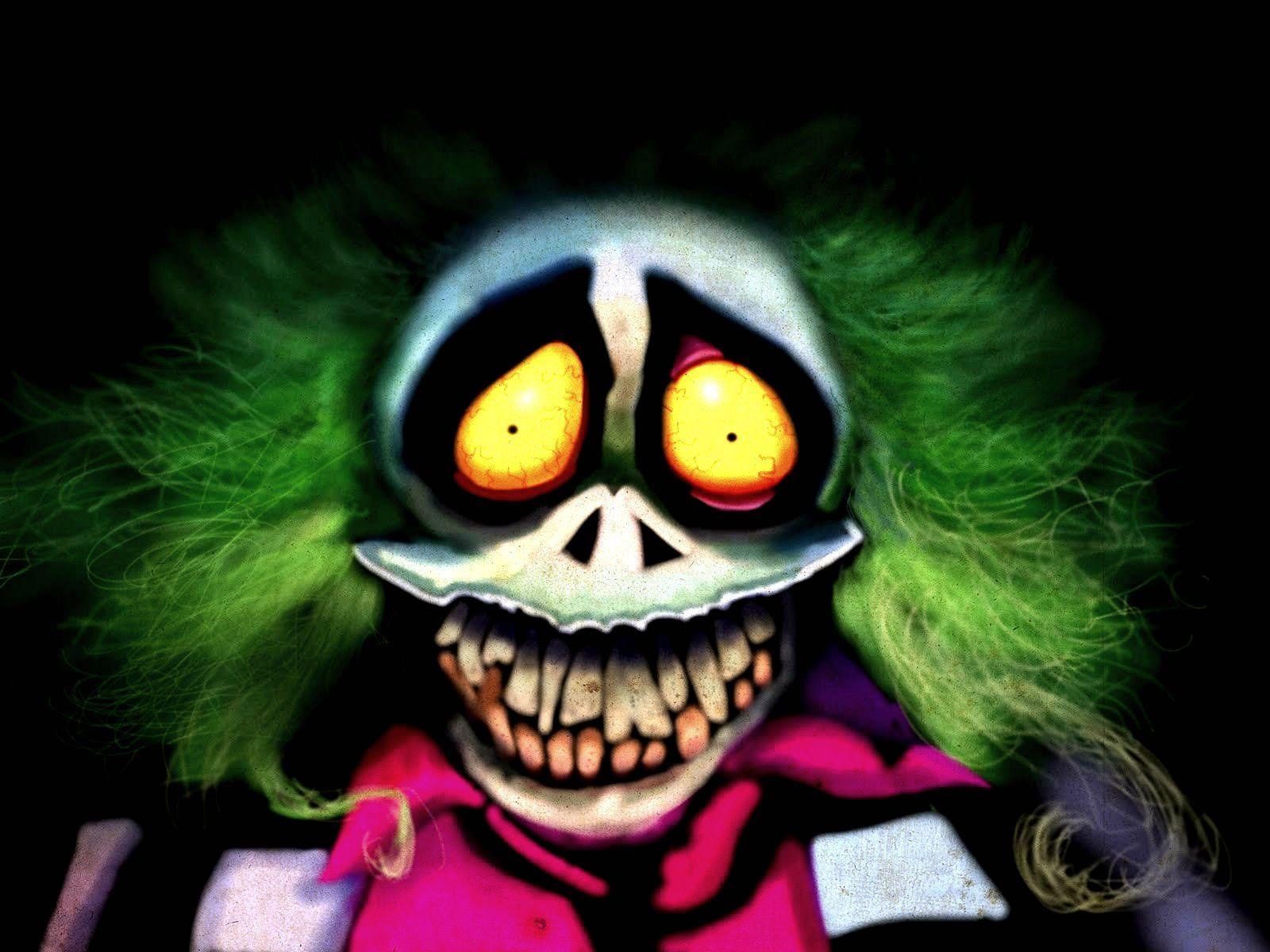 1600x1200 beetlejuice, Comedy, Fantasy, Dark, Movie, Film, Monster, Horror