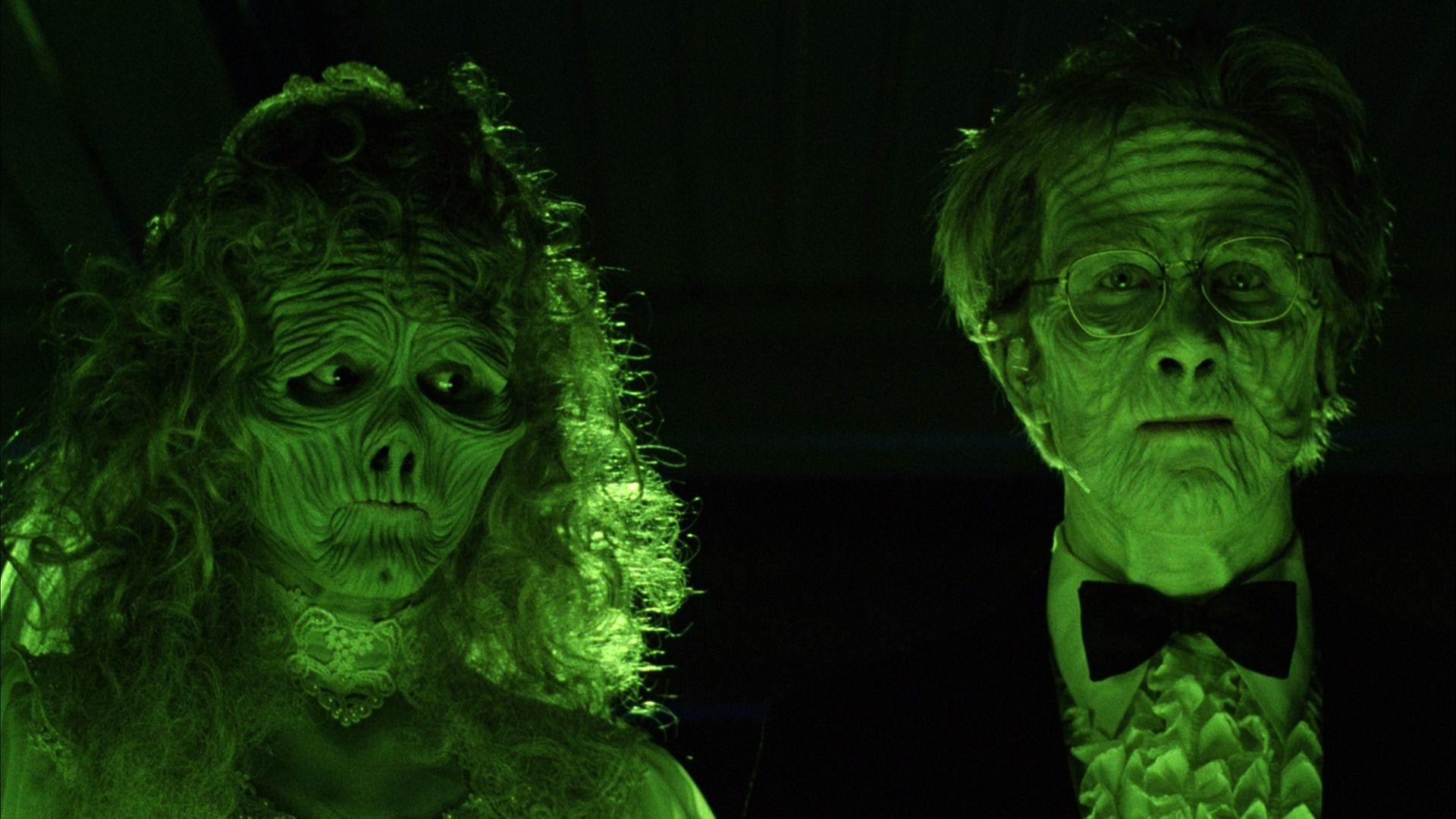 1920x1080 Beetlejuice HD Wallpaper