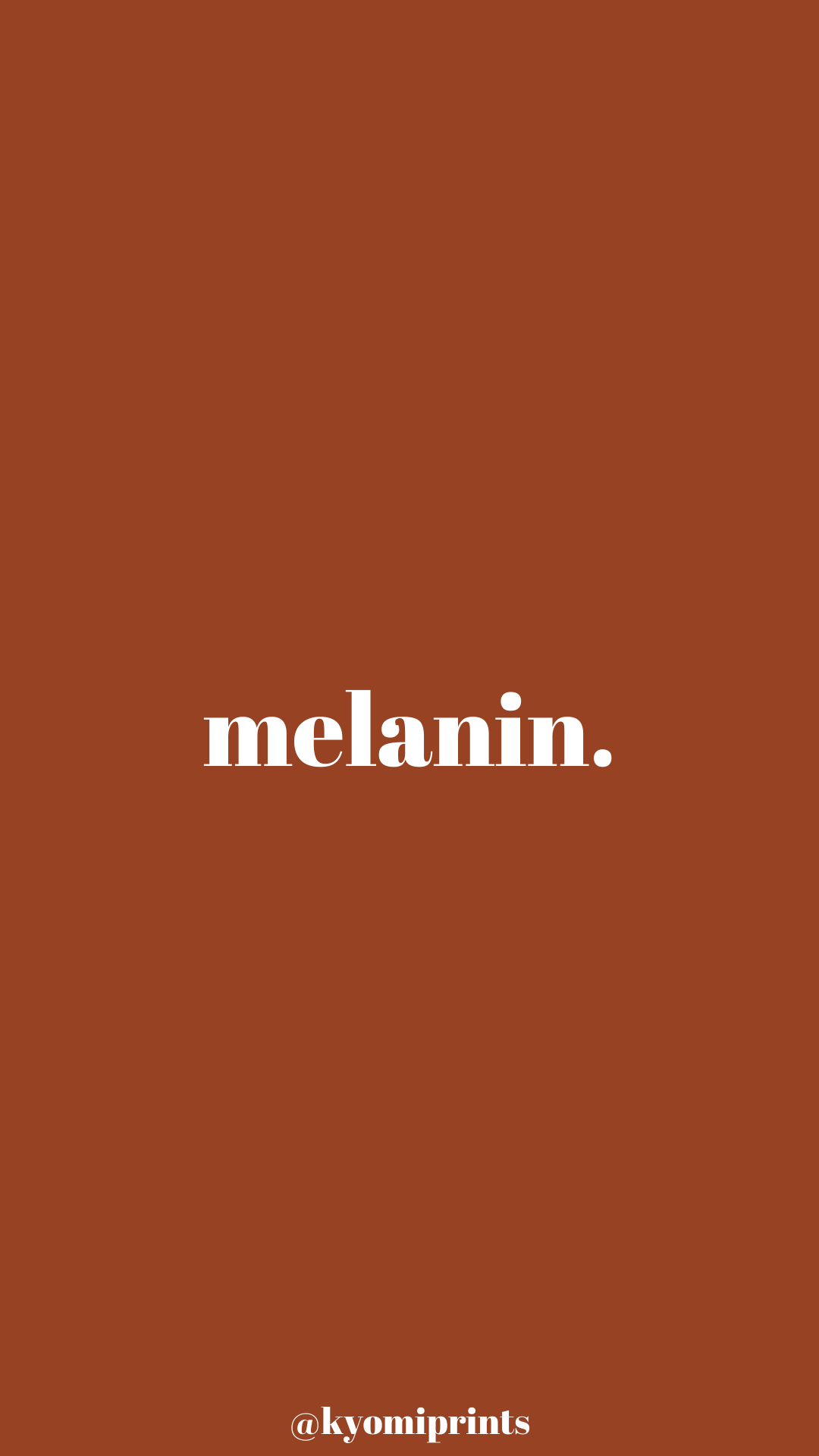 Melanin Wallpapers Top Free Melanin Backgrounds Wallpaperaccess - Vrogue