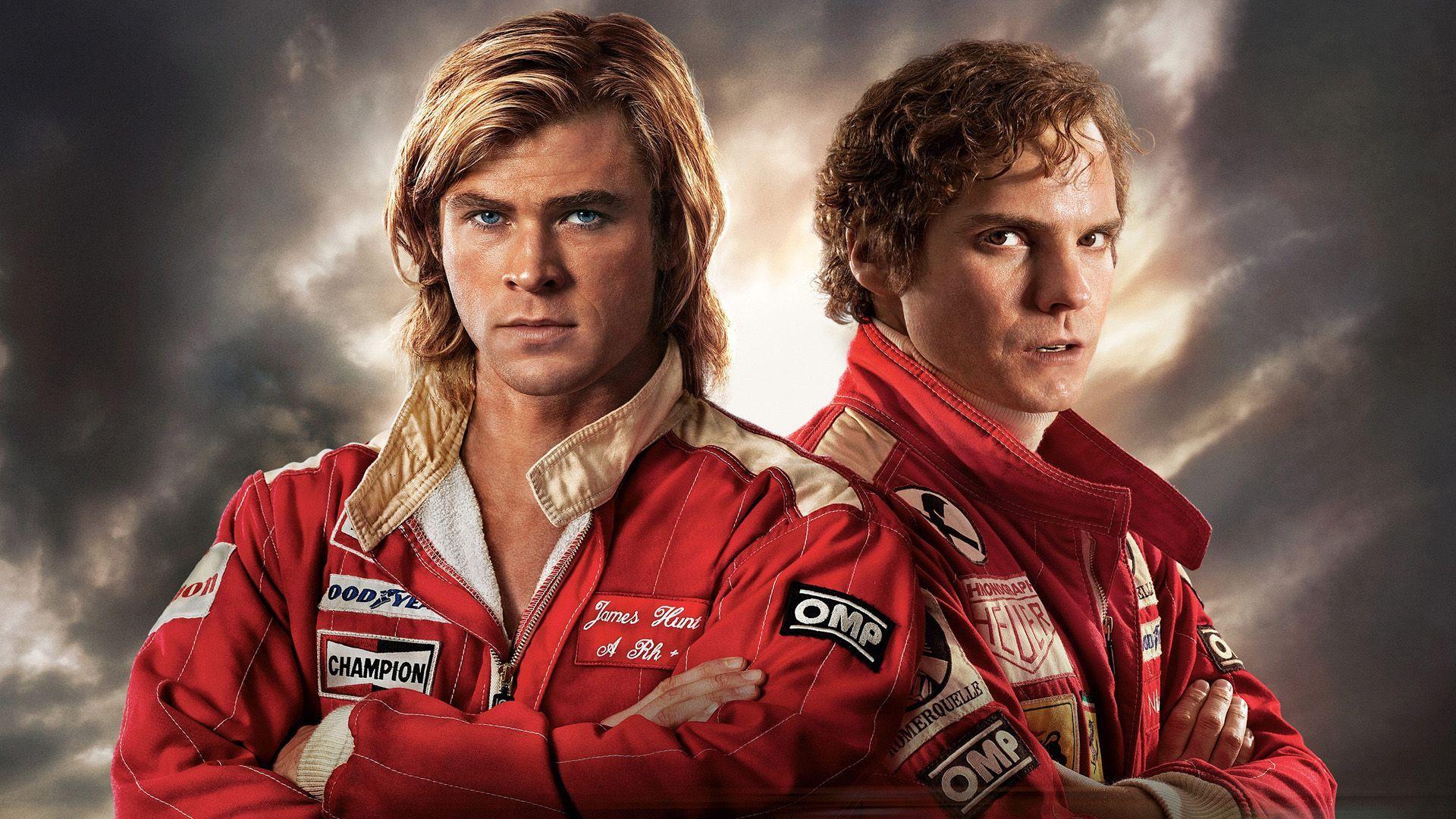 1920x1080 Rush Movie New HD Wallpaper (High Definition). Rush movie, Chris