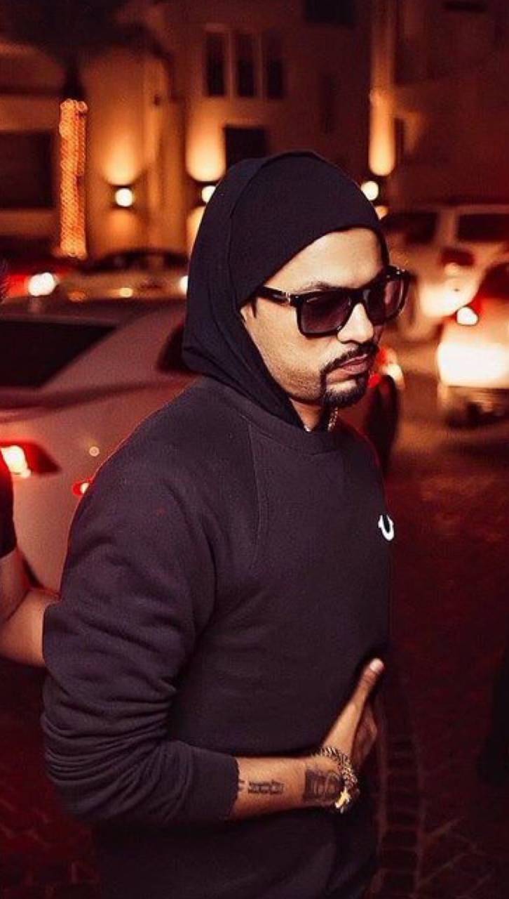 1261 Likes 29 Comments  𝔹𝕠𝕙𝕖𝕞𝕚𝕒ℂ𝕠𝕞𝕞𝕦𝕟𝕚𝕥𝕪 bohemiacommunity  on Instagram Su  Bohemia rapper Bohemia the punjabi rapper Bohemia  wallpaper
