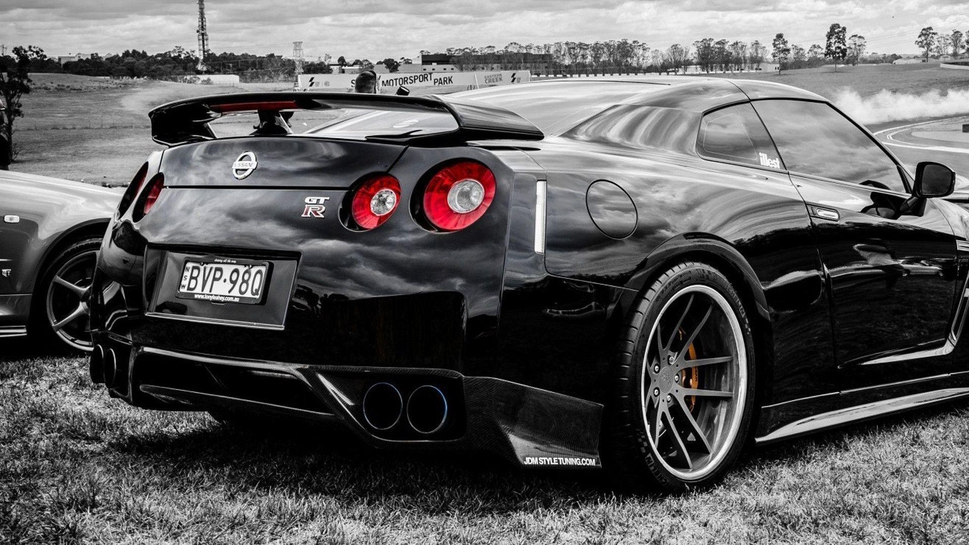 1920x1080 Free download GTR R35 Wallpaper [1920x1080] for your Desktop, Mobile & Tablet. Explore Nissan GTR R35 HD Wallpaper. Nissan GTR R35 HD Wallpaper, Nissan Gtr R35 Wallpaper, Gtr R35 Wallpaper