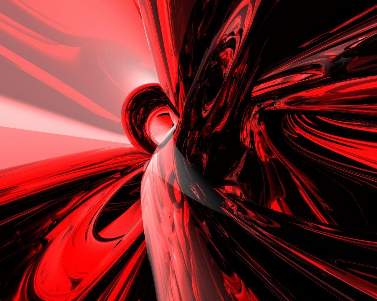 1280x1024 Red Black Background Awesome Black and Red HD Wallpaper 2 Desktop