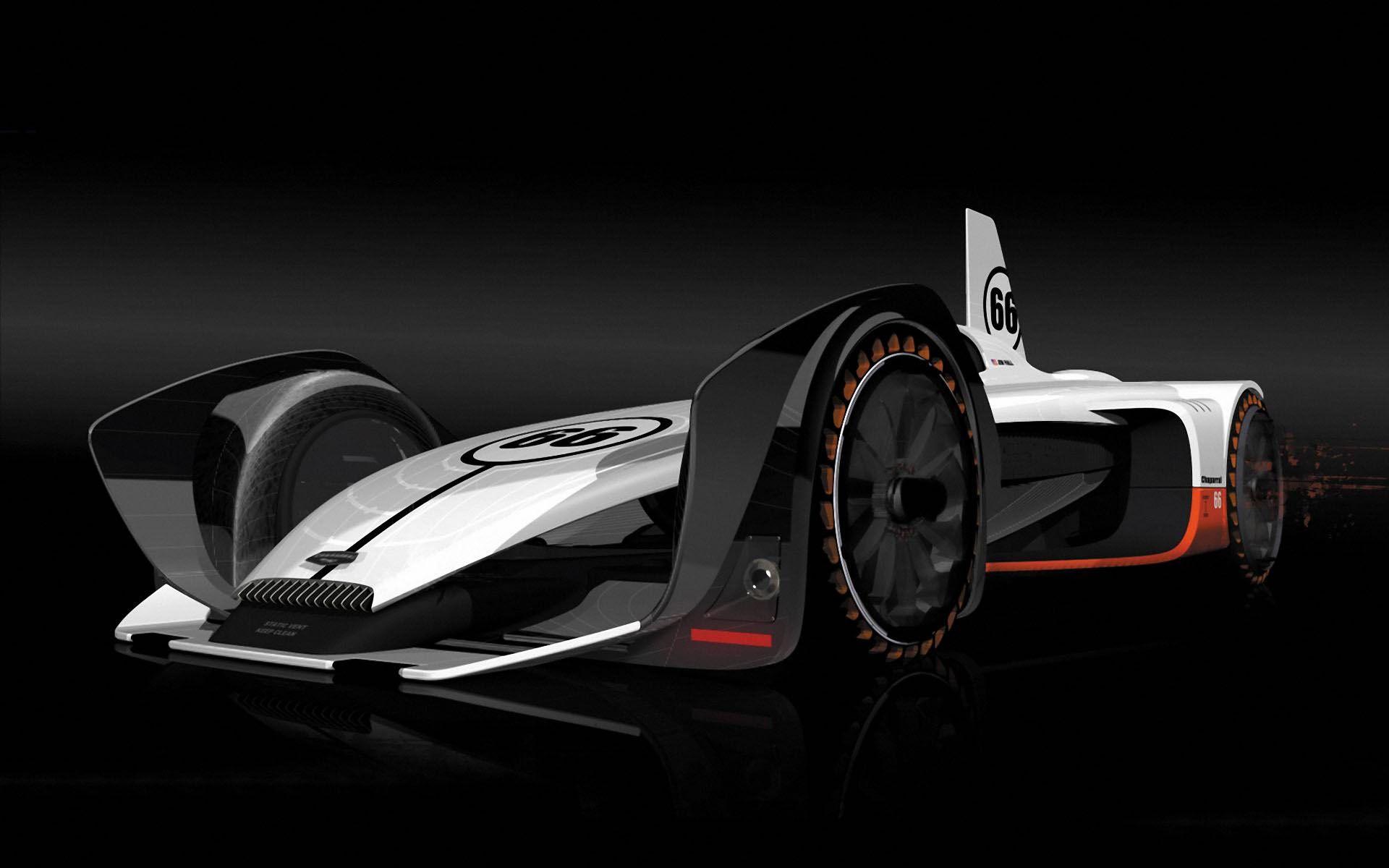 1920x1200 Over 50 Formula One Cars F1 Wallpaper in HD For Free Download