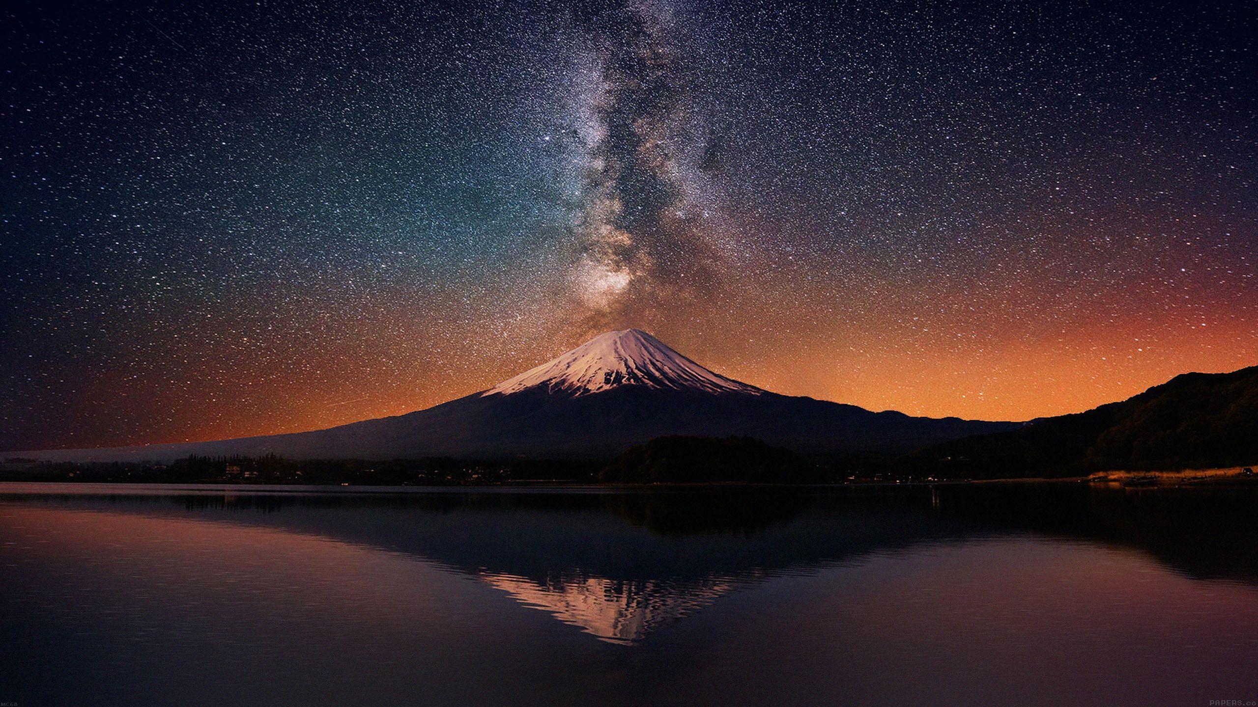 2560x1440 Cool Wallpaper For Macbook Pro