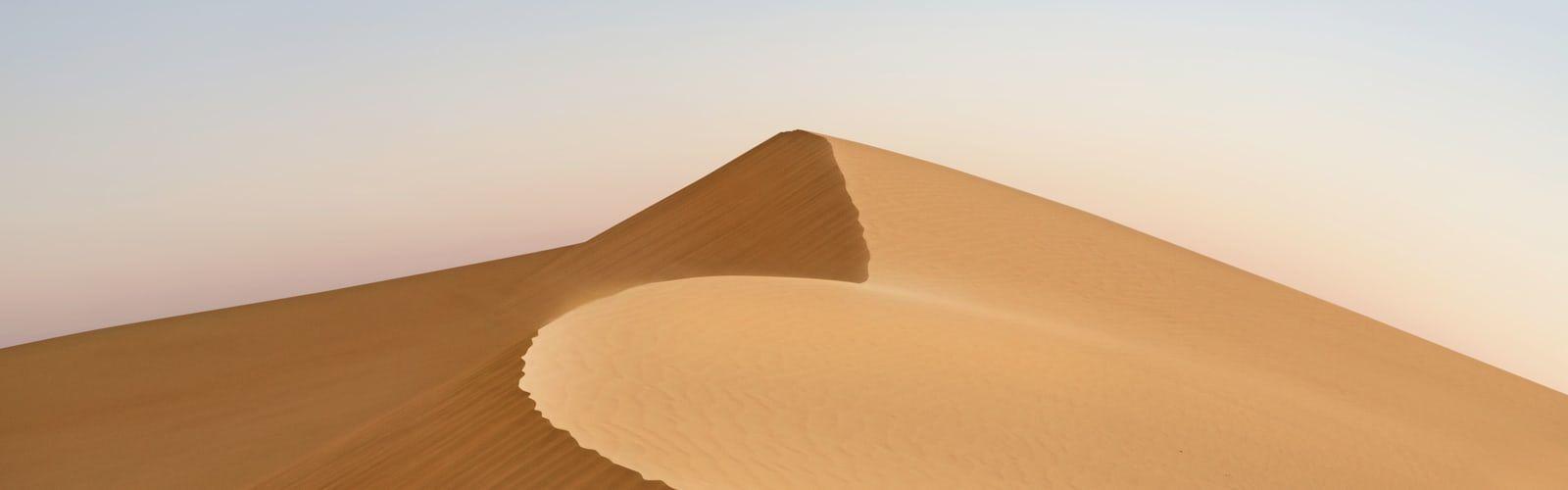 1600x500 MacBook Pro Retina Wallpaper [Free Download!] best free