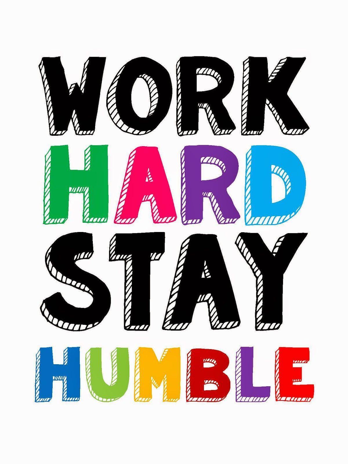 Stay Humble Wallpapers - Top Free Stay Humble Backgrounds - WallpaperAccess