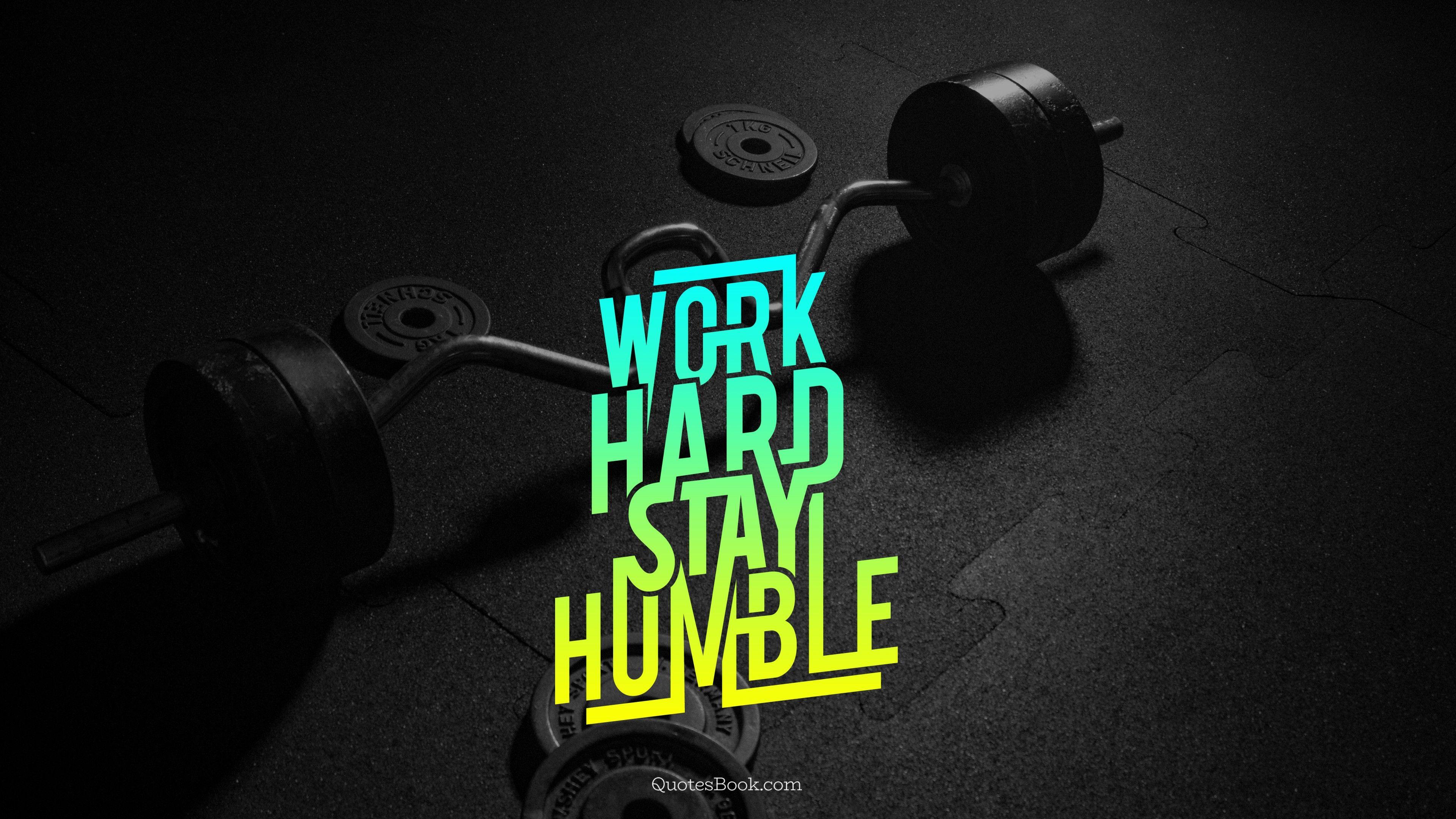 Stay Humble Wallpapers - Top Free Stay Humble Backgrounds - WallpaperAccess