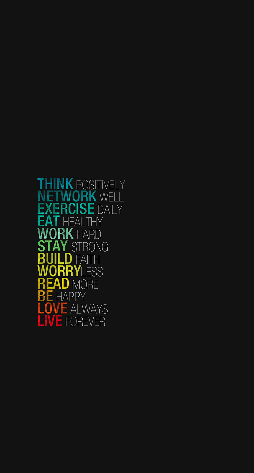 854x1590 Entrepreneurship Wallpaper