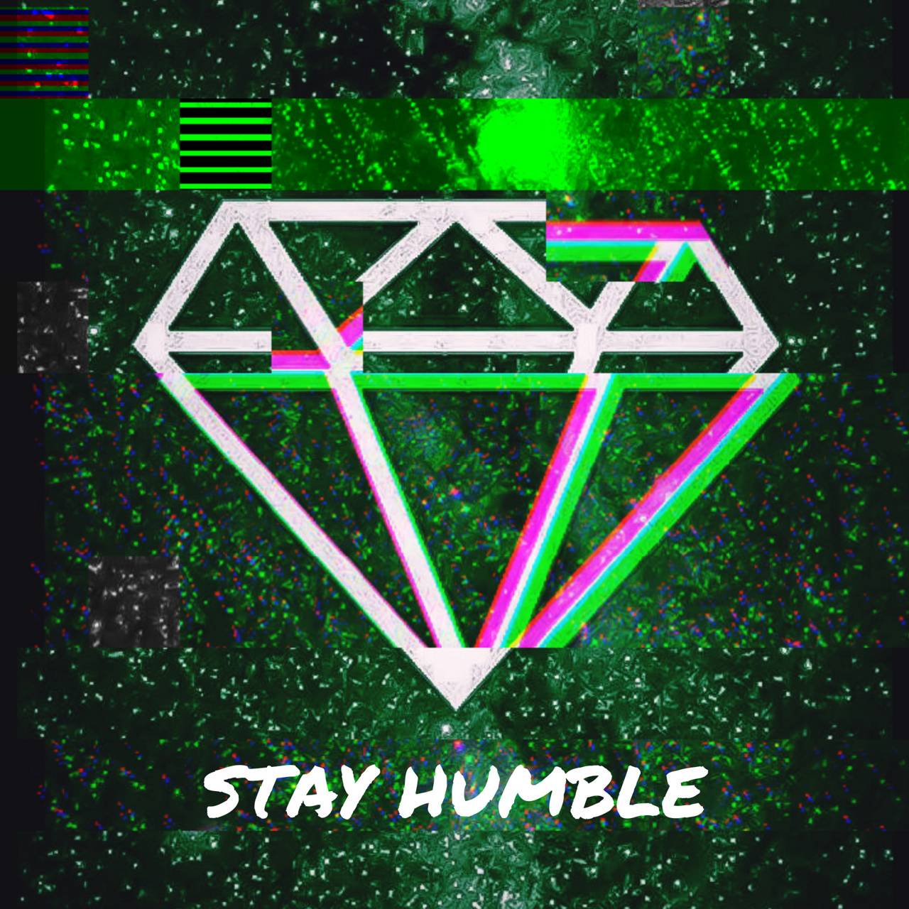 Stay Humble Images  Browse 3007 Stock Photos Vectors and Video  Adobe  Stock