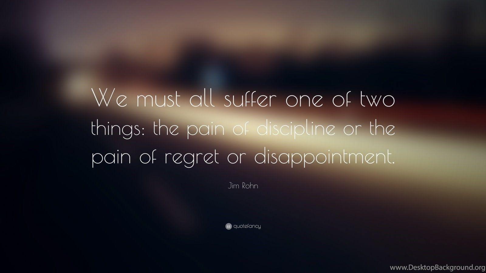 1600x900 Inspirational Entrepreneurship Quotes (69 Wallpaper) Quotefancy
