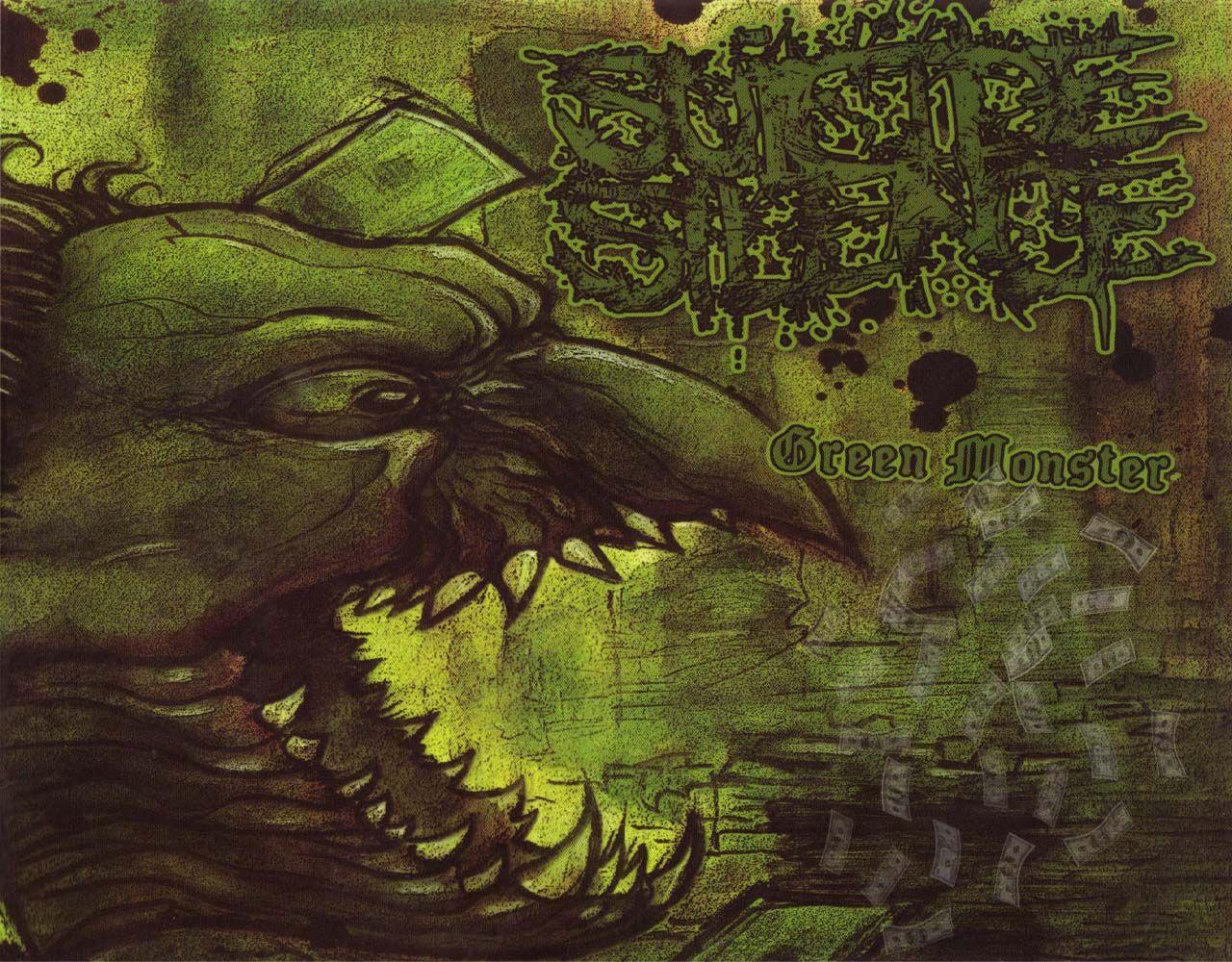 1280x1000 Suicide Silence. free wallpaper, music