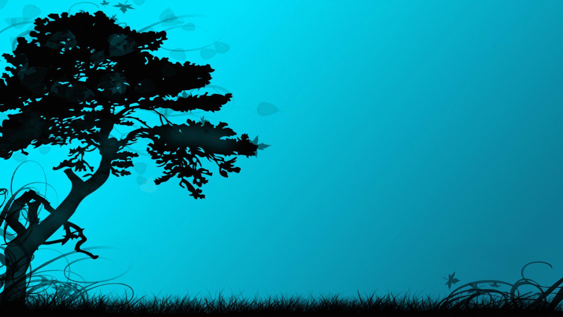 1920x1080 Art Wallpaper 6C Go Away