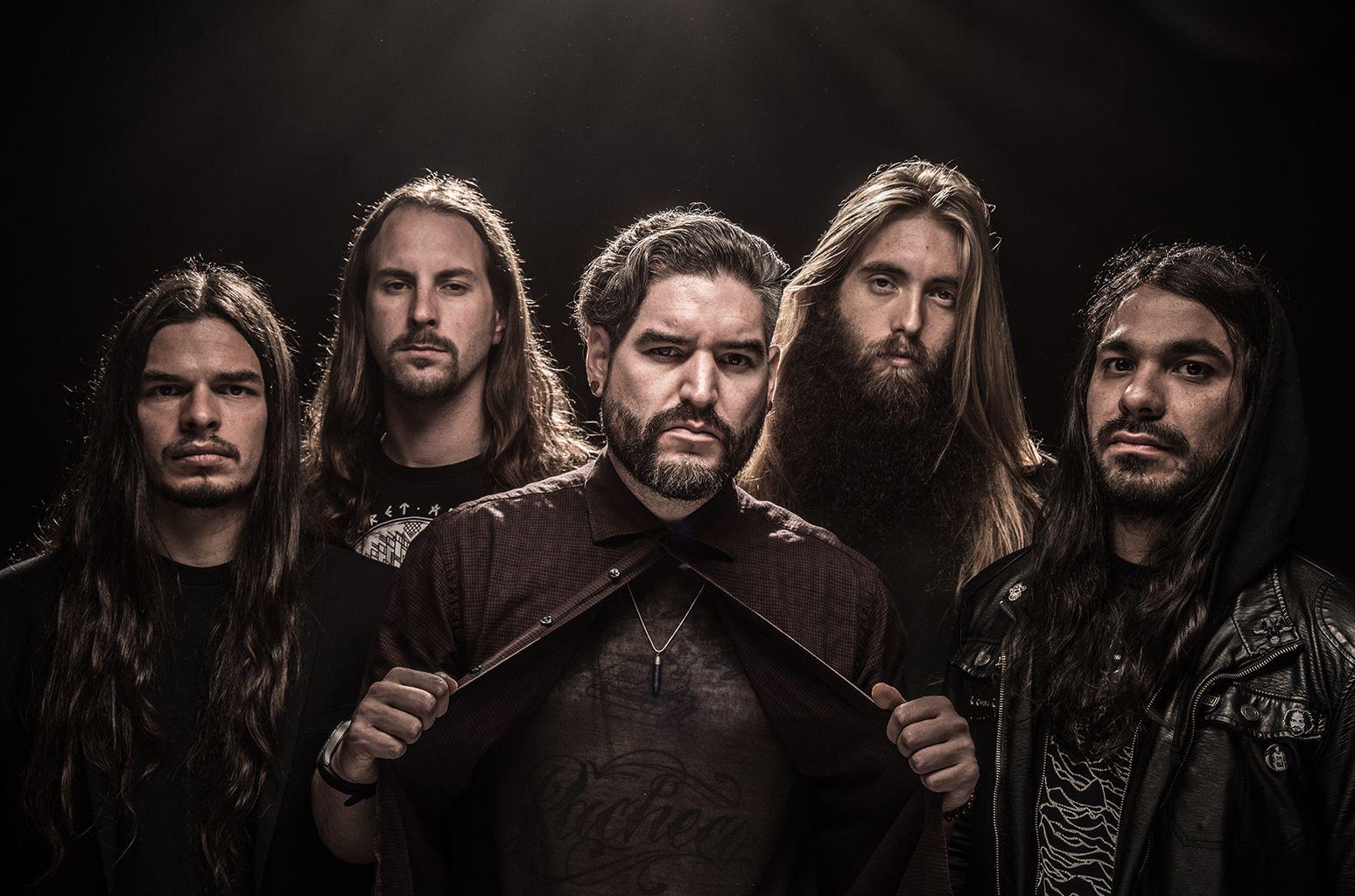 1548x1024 Suicide Silence wallpaper, Music, HQ Suicide Silence picture