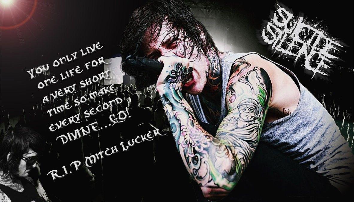 1183x676 suicide silence wallpaper HD