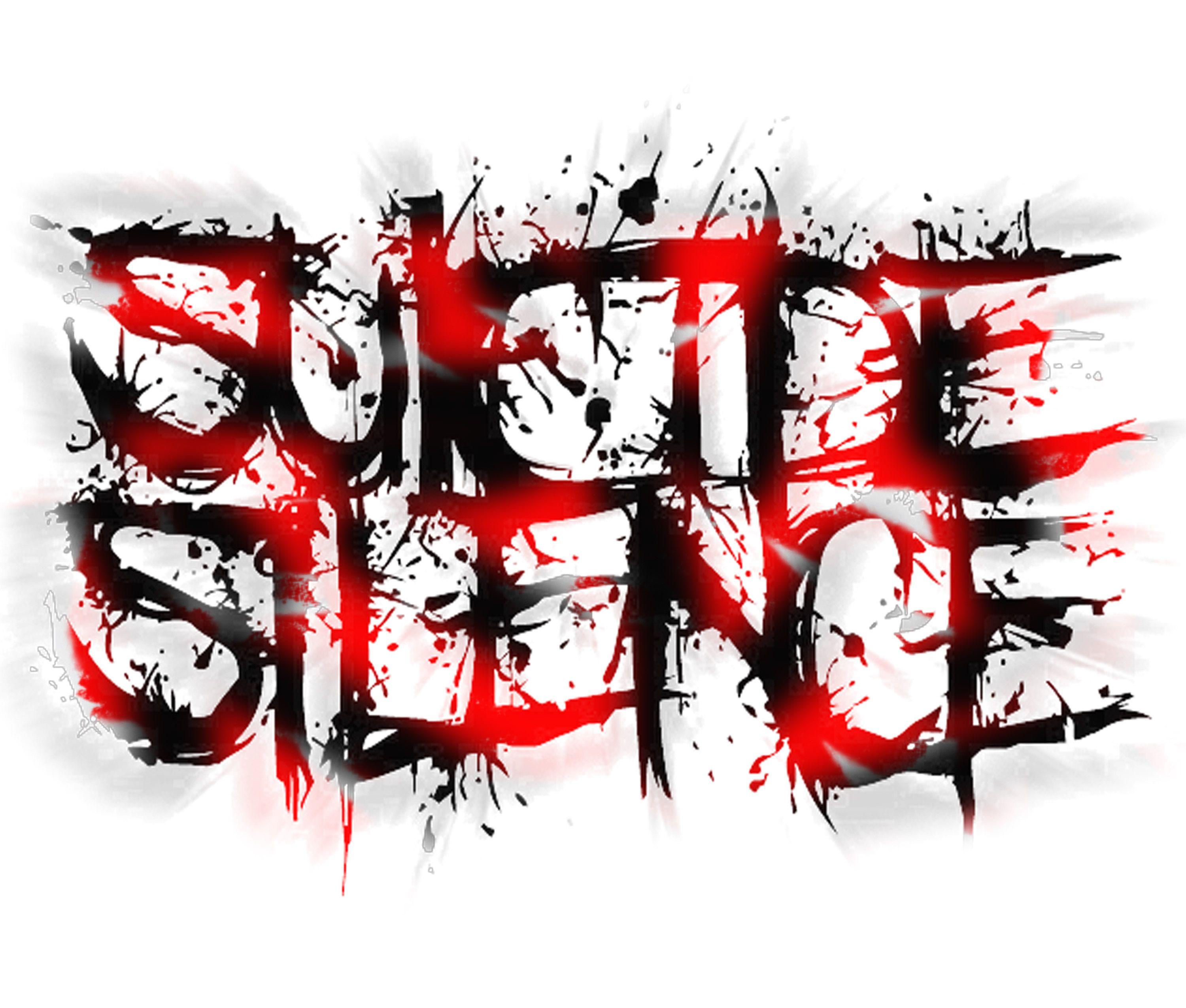 3000x2550 Quality Suicide Silence Wallpaper, Music