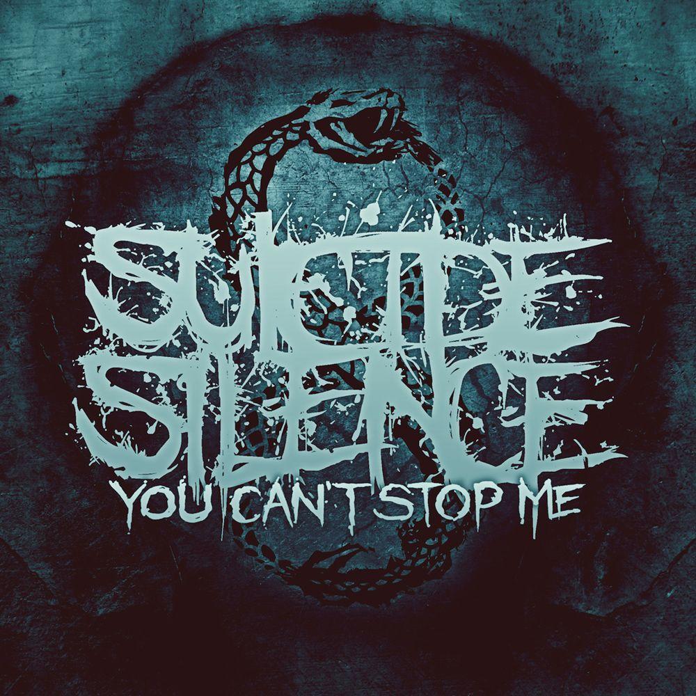 1000x1000 Suicide Silence